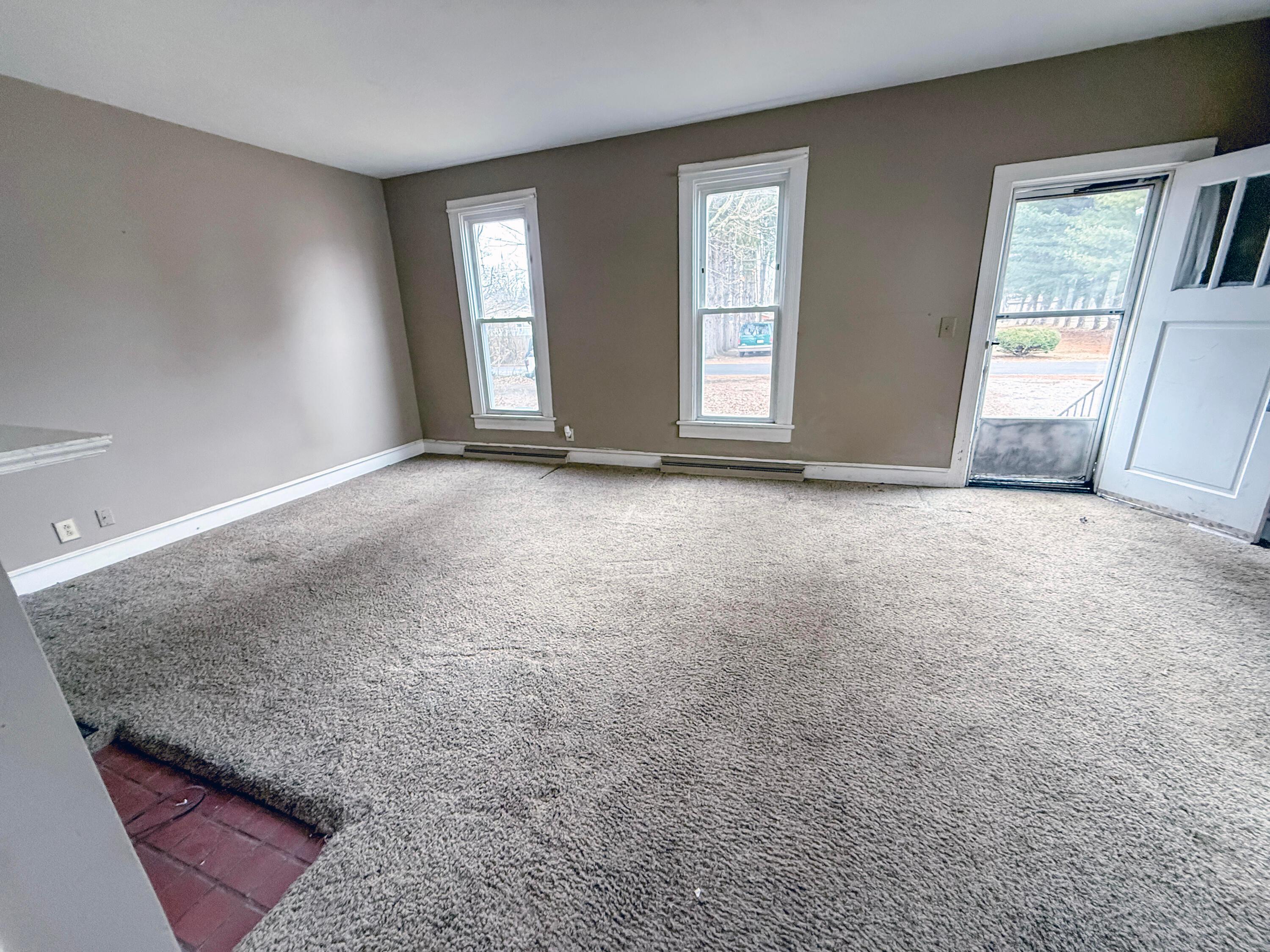 576 N 12th Street, Newark, Ohio image 14