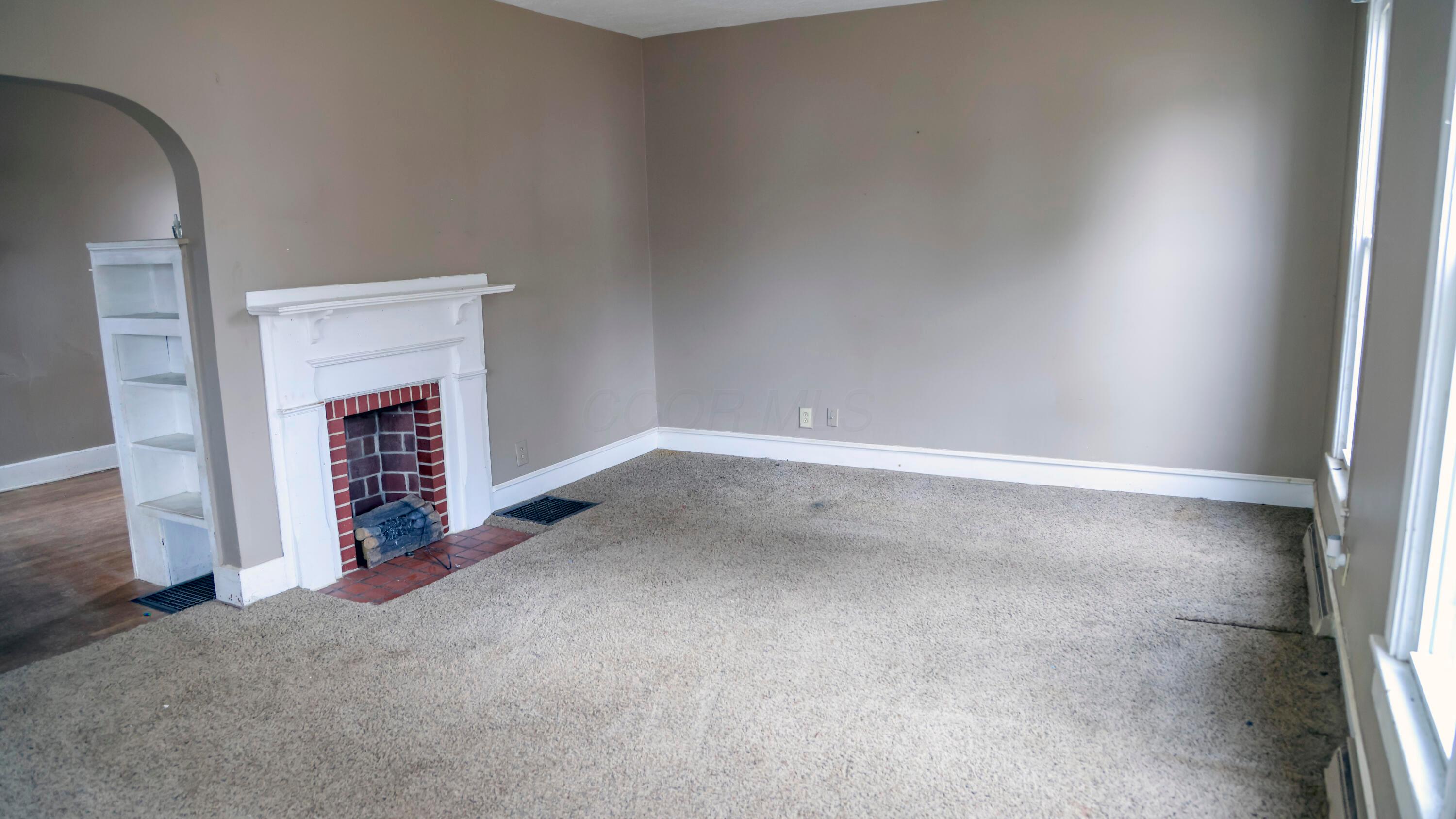 576 N 12th Street, Newark, Ohio image 4