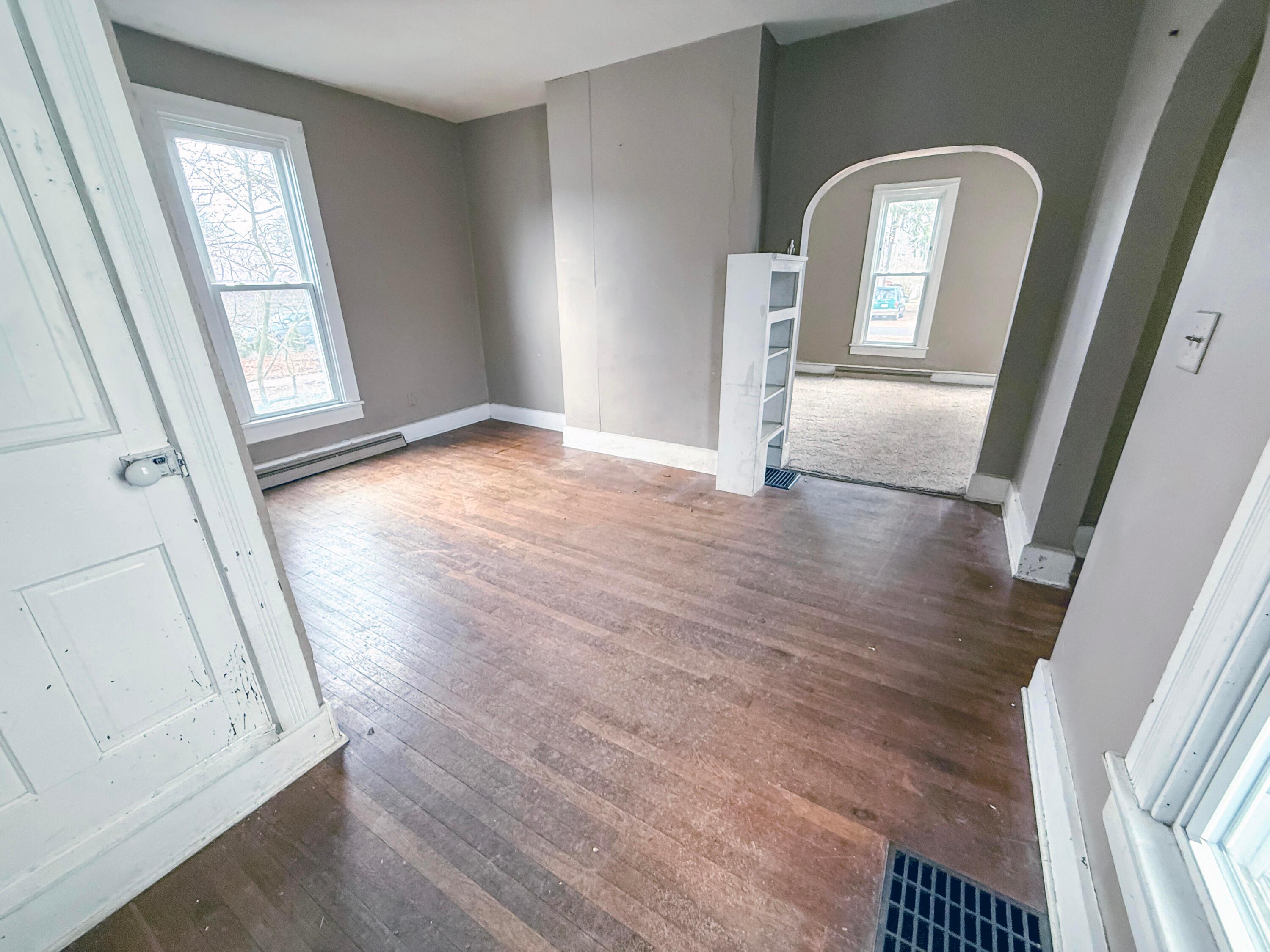 576 N 12th Street, Newark, Ohio image 16