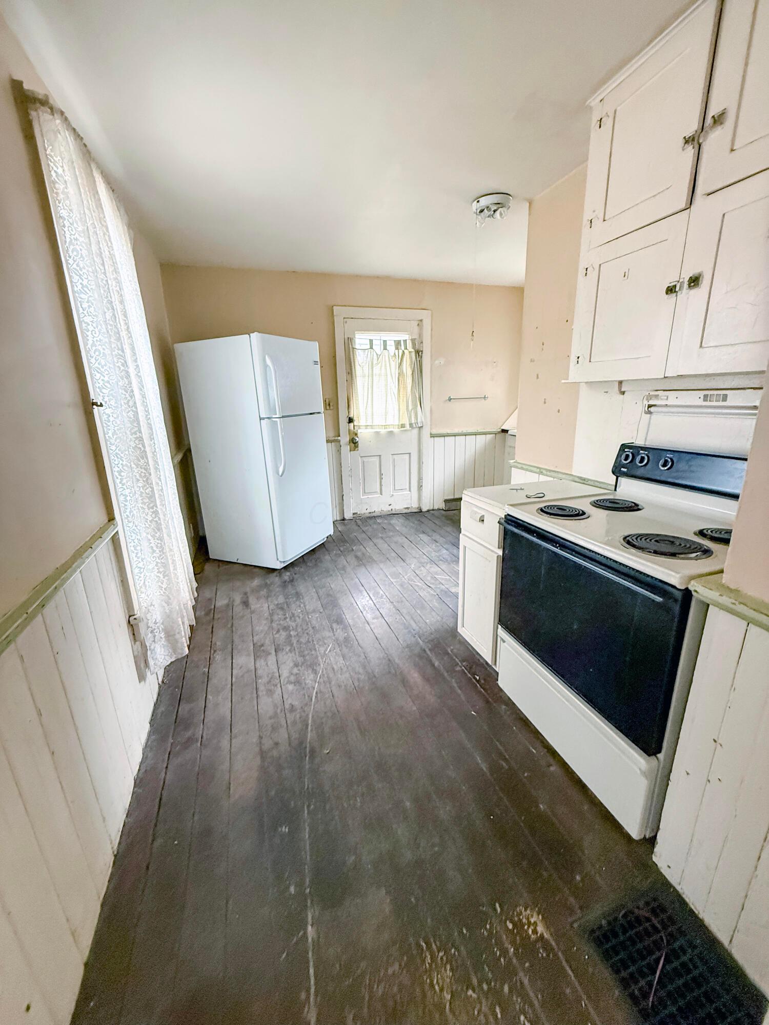 576 N 12th Street, Newark, Ohio image 20