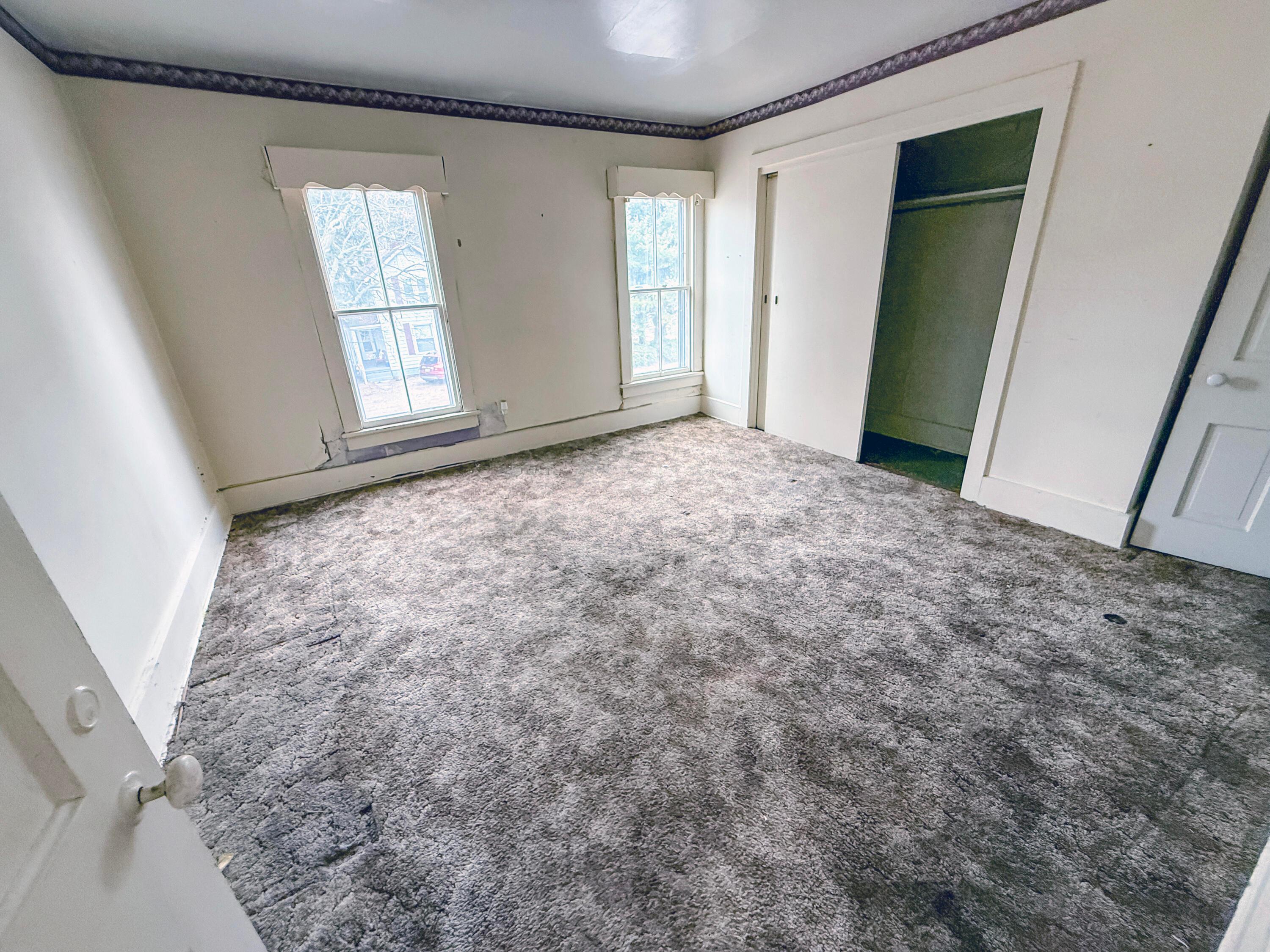 576 N 12th Street, Newark, Ohio image 32