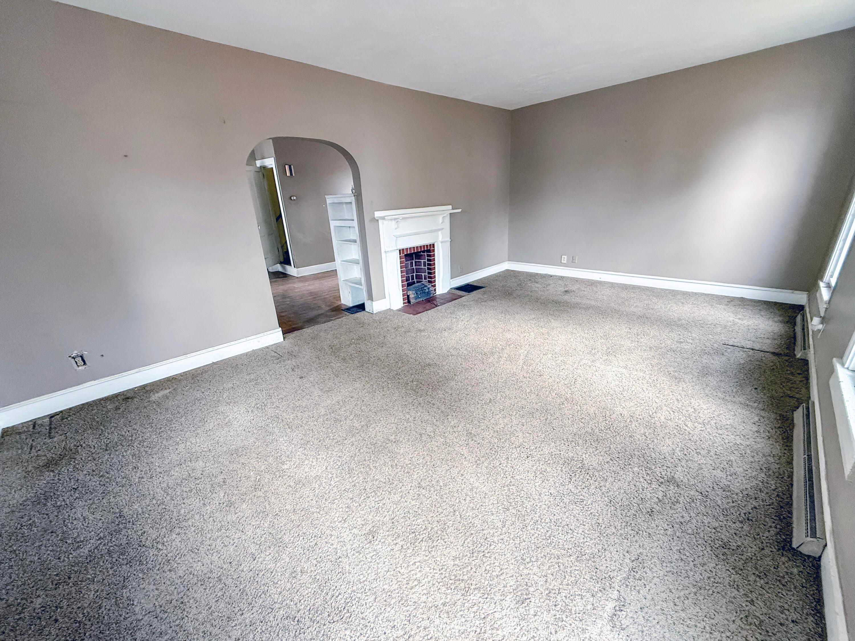 576 N 12th Street, Newark, Ohio image 11