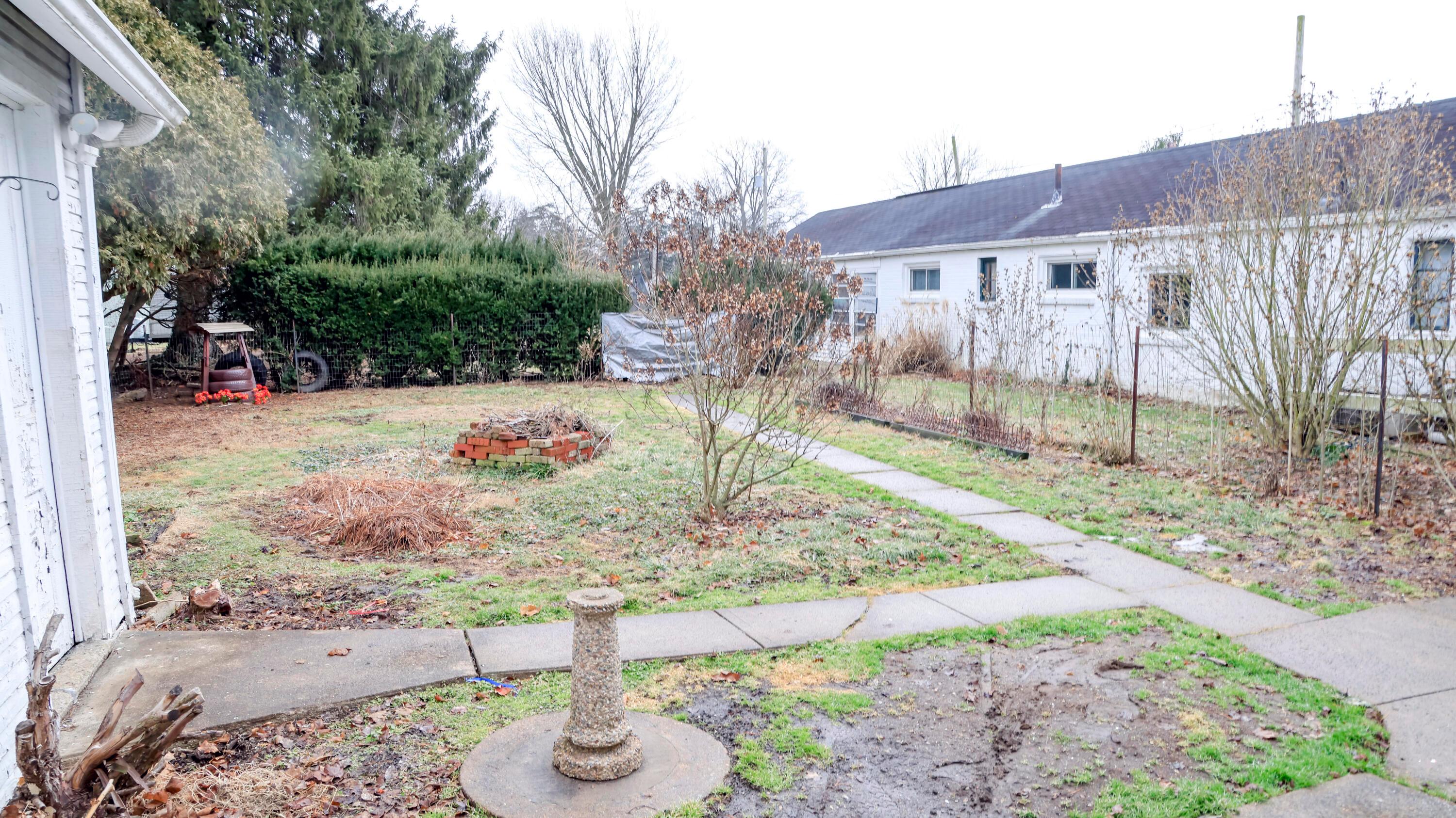 576 N 12th Street, Newark, Ohio image 7