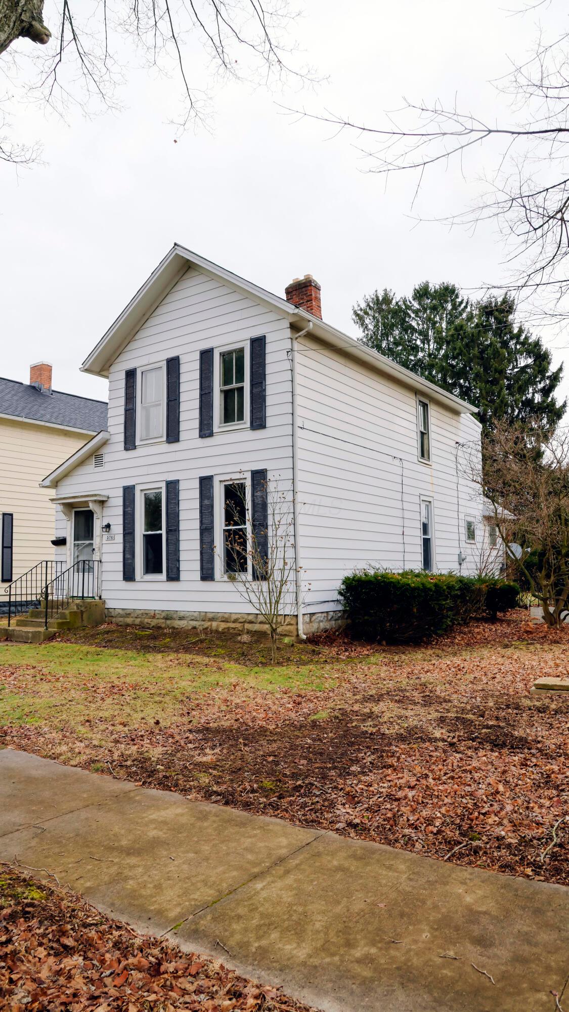 576 N 12th Street, Newark, Ohio image 3