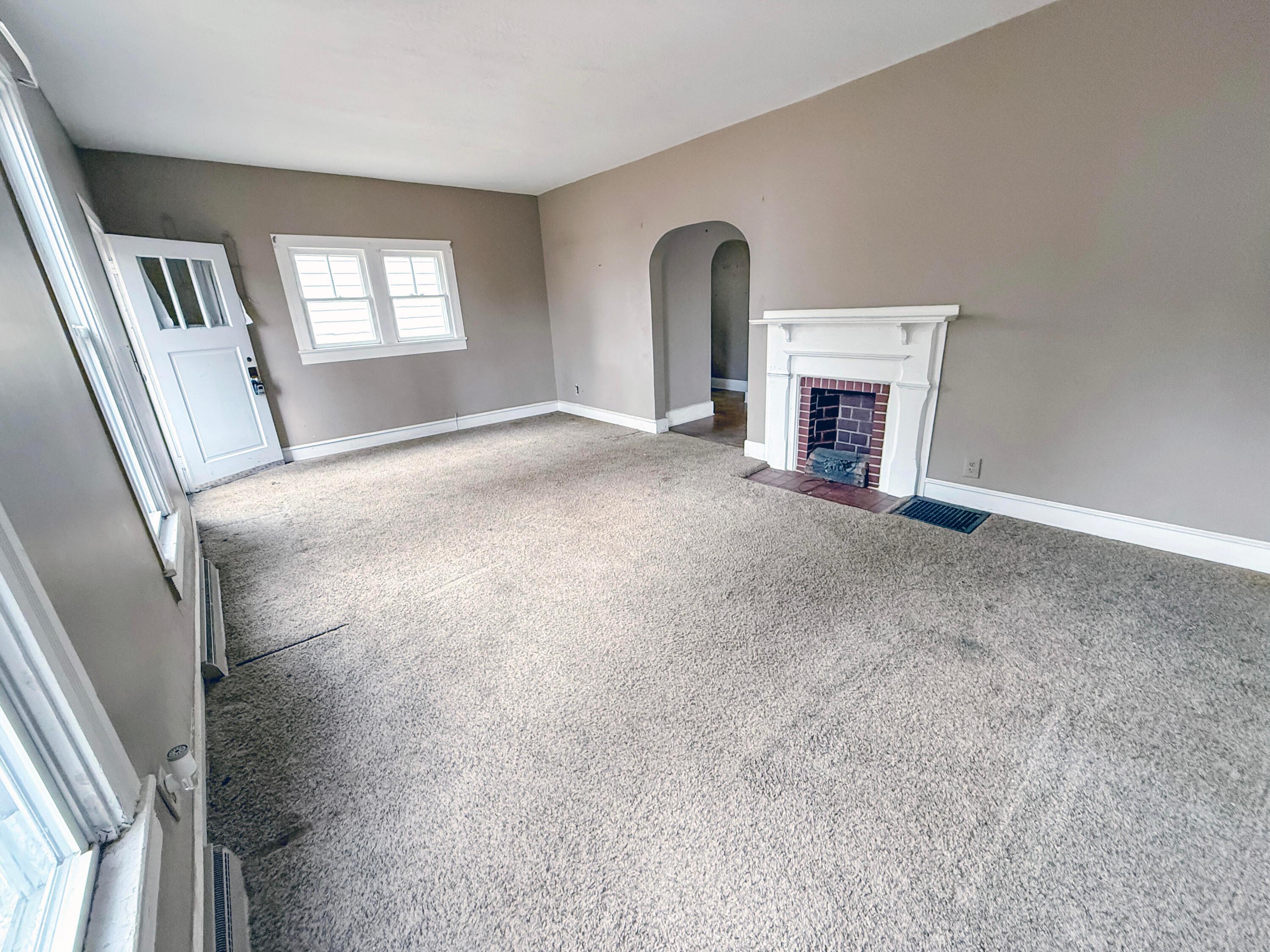 576 N 12th Street, Newark, Ohio image 12