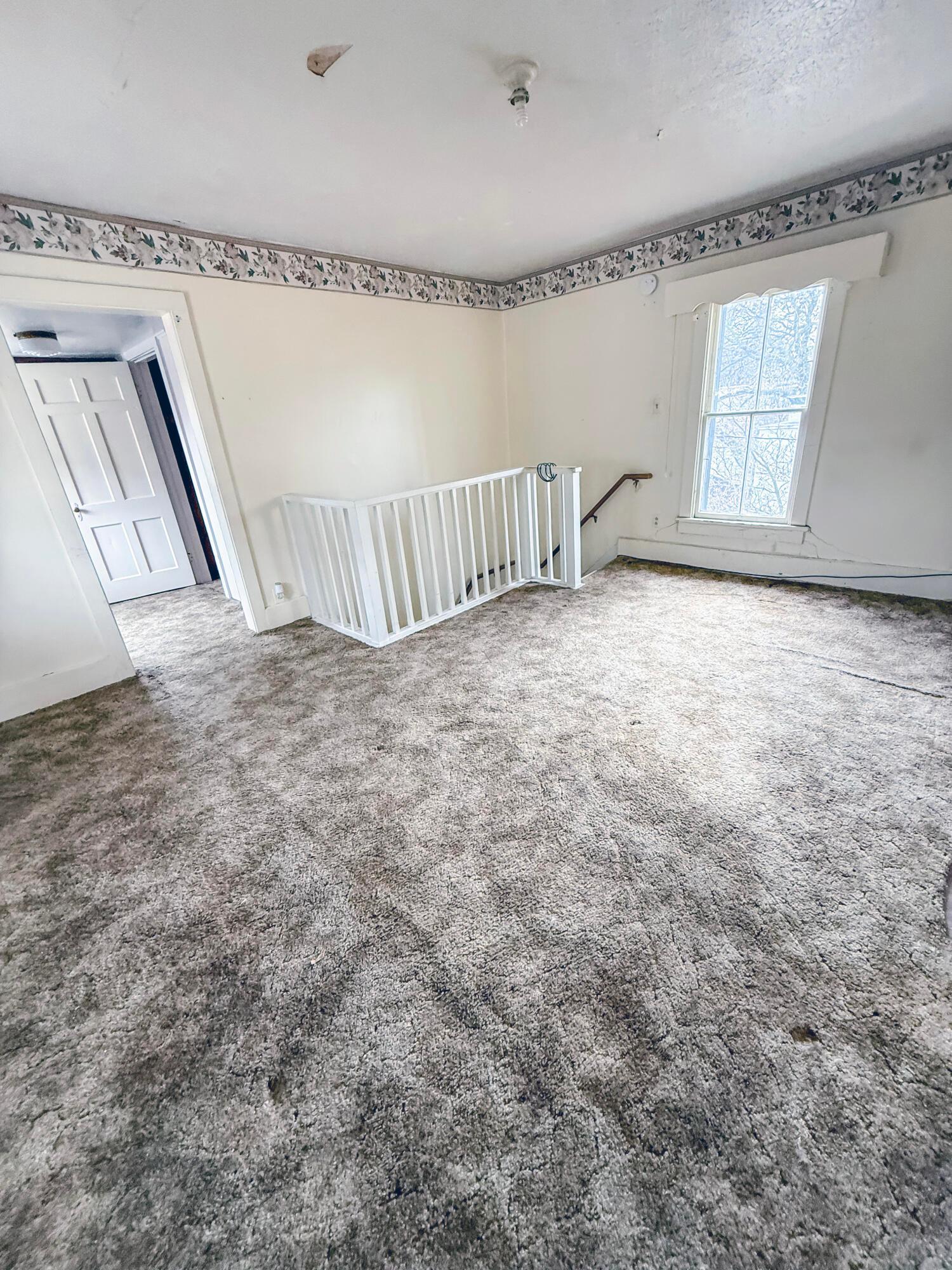 576 N 12th Street, Newark, Ohio image 30