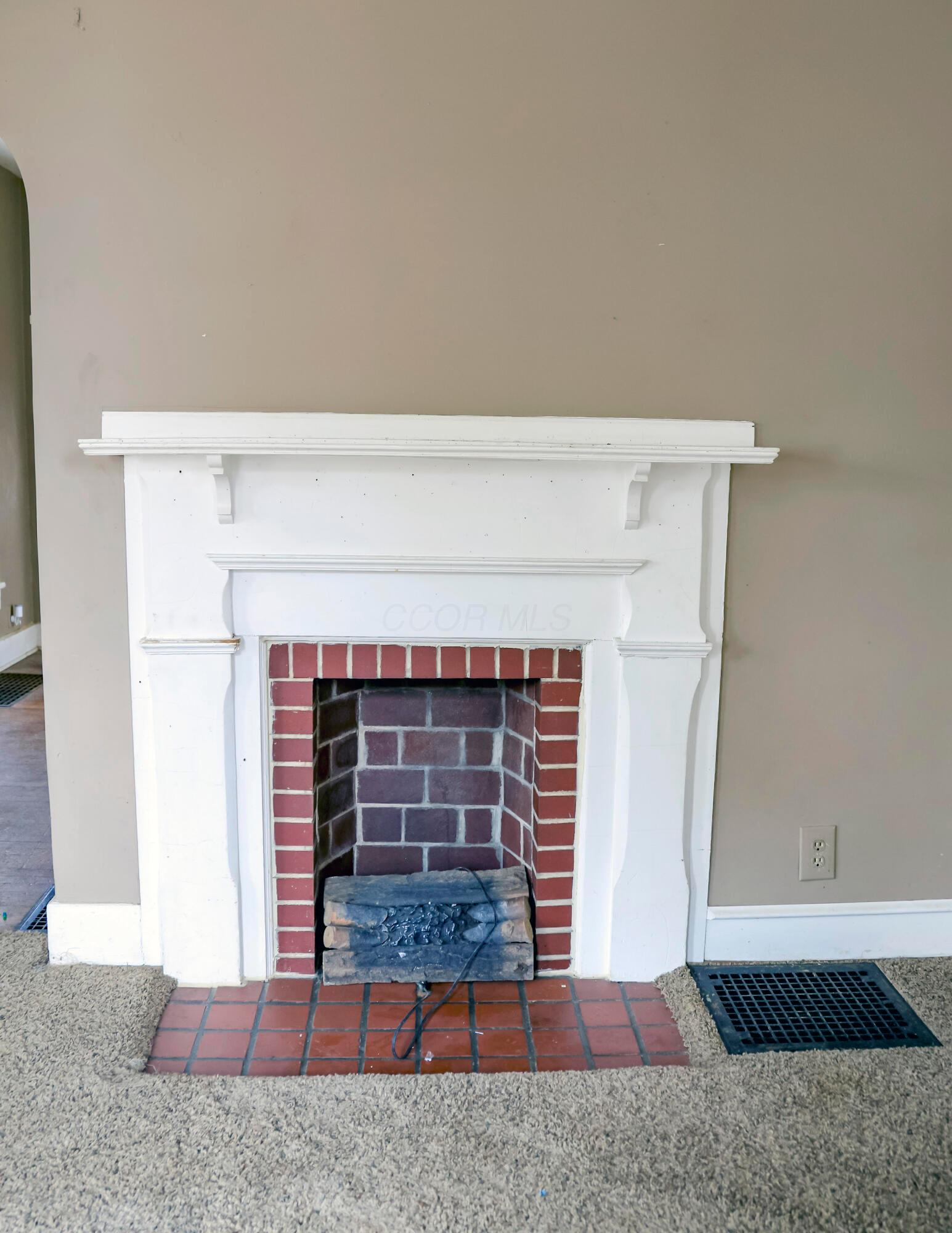 576 N 12th Street, Newark, Ohio image 5