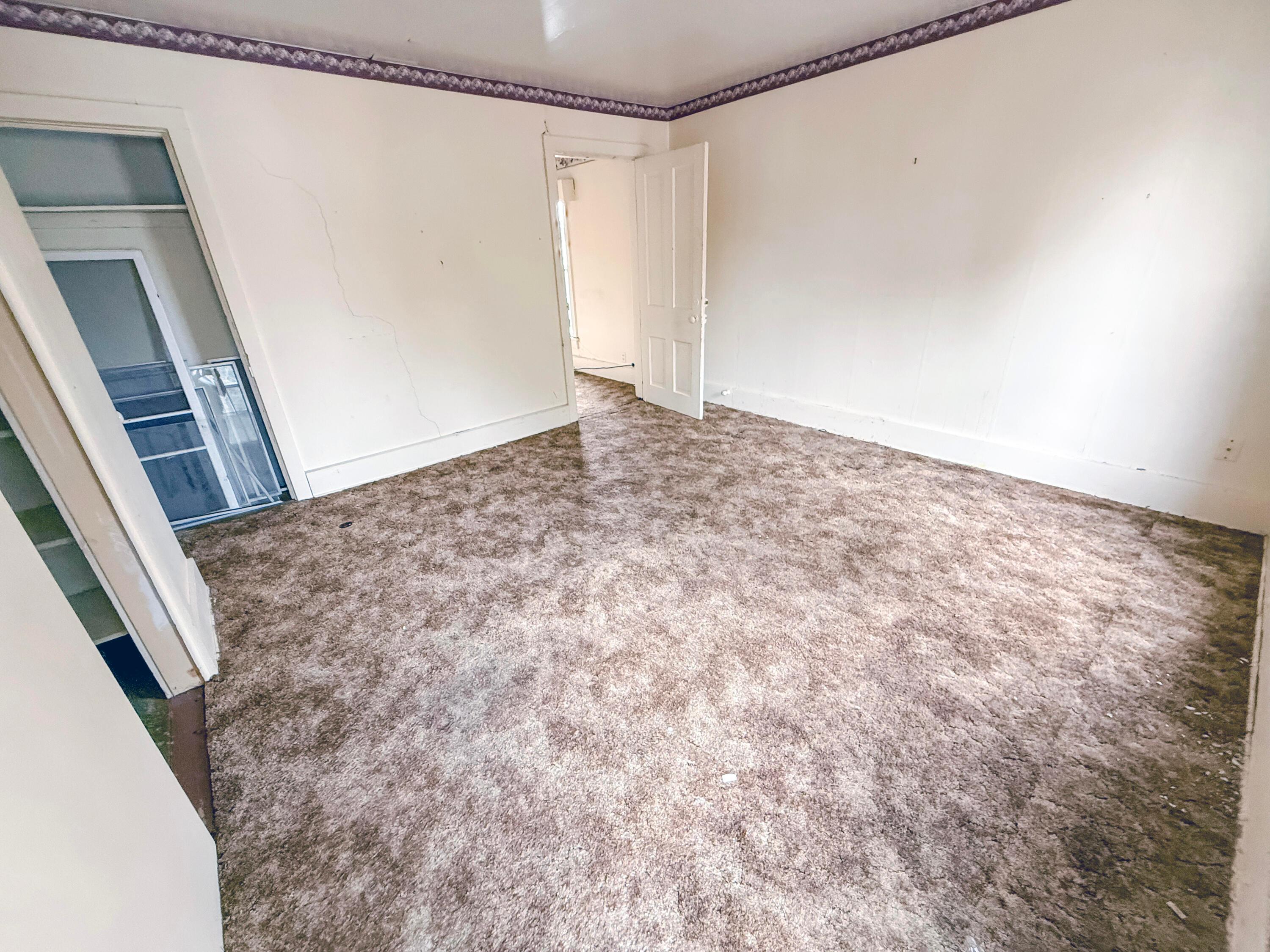 576 N 12th Street, Newark, Ohio image 33