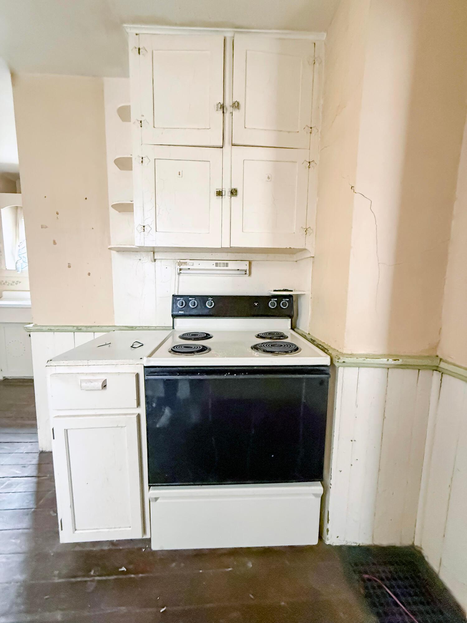 576 N 12th Street, Newark, Ohio image 37