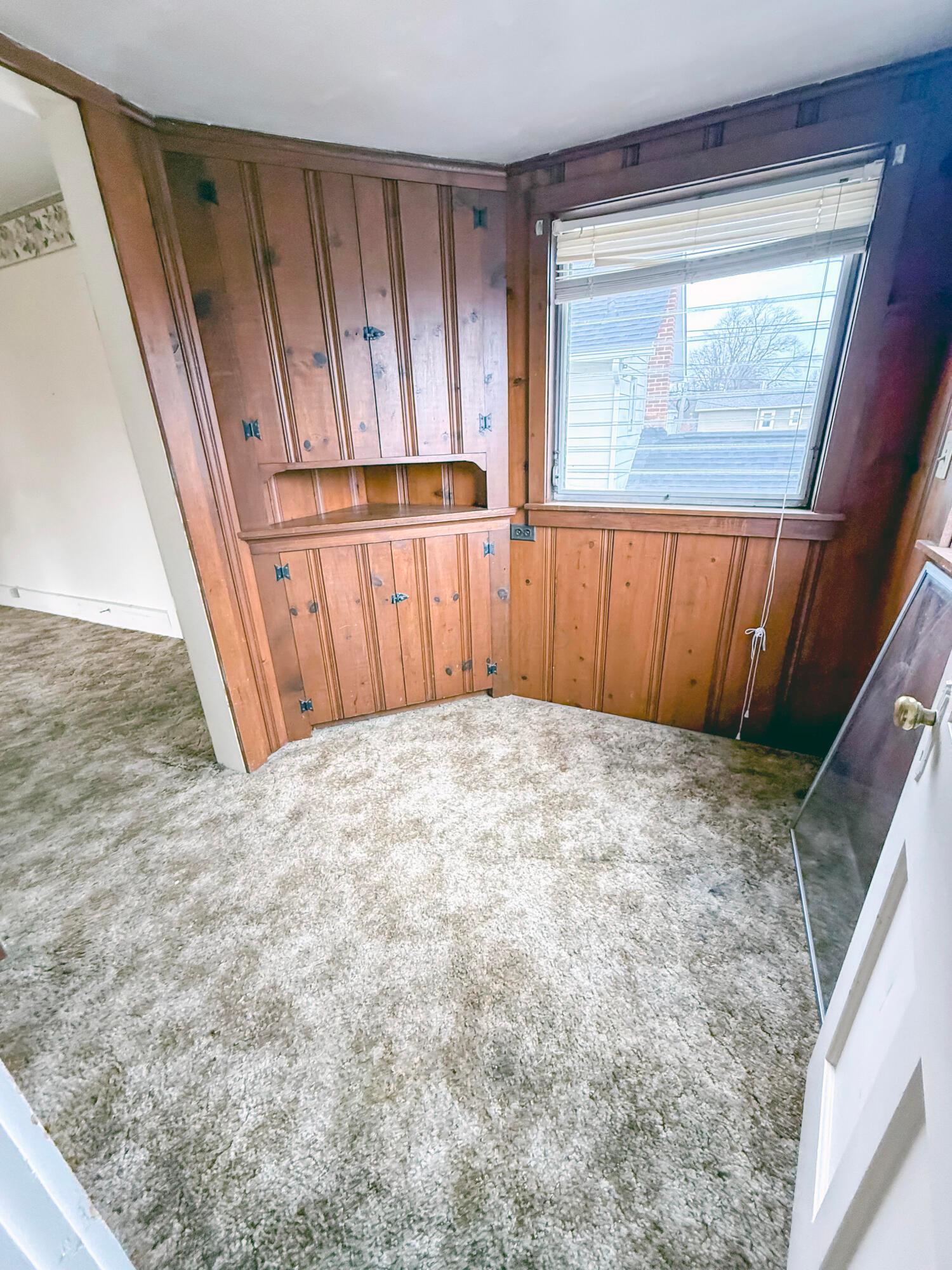 576 N 12th Street, Newark, Ohio image 29