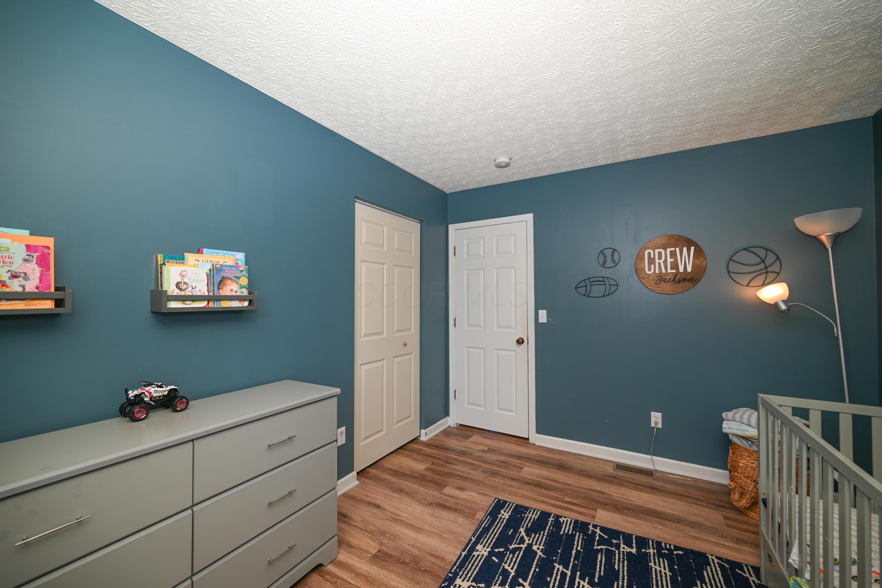 217 Harwood Court, Delaware, Ohio image 36