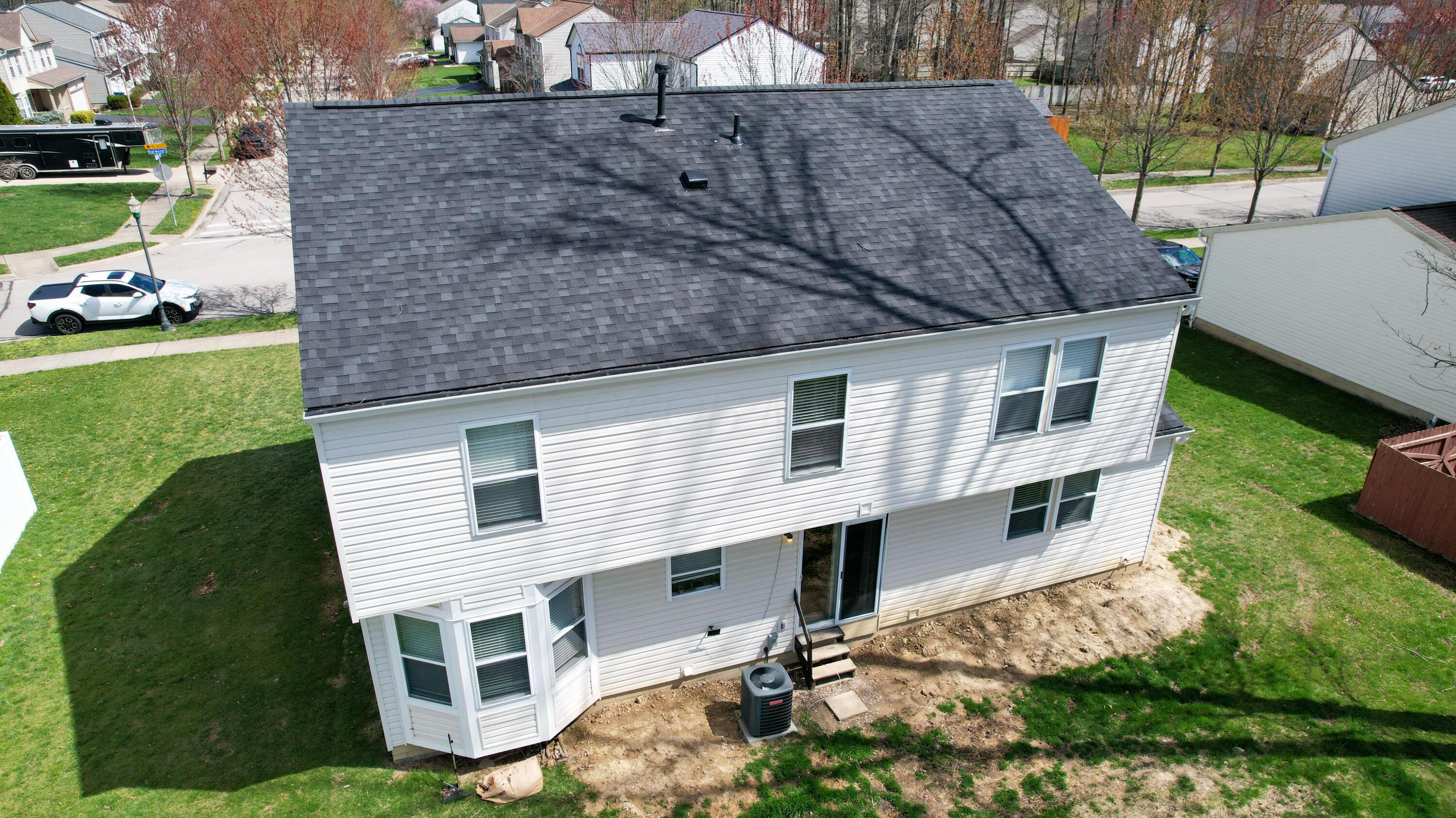 217 Harwood Court, Delaware, Ohio image 12