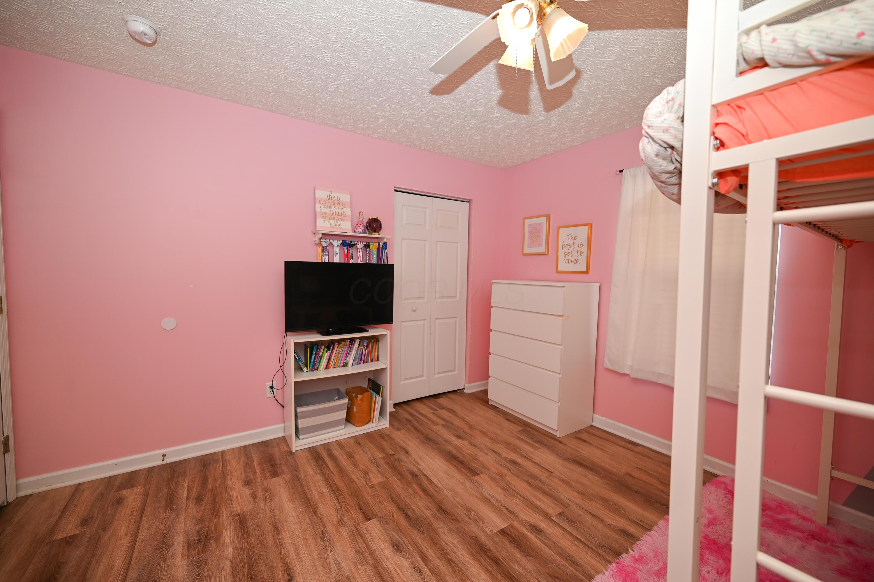 217 Harwood Court, Delaware, Ohio image 38
