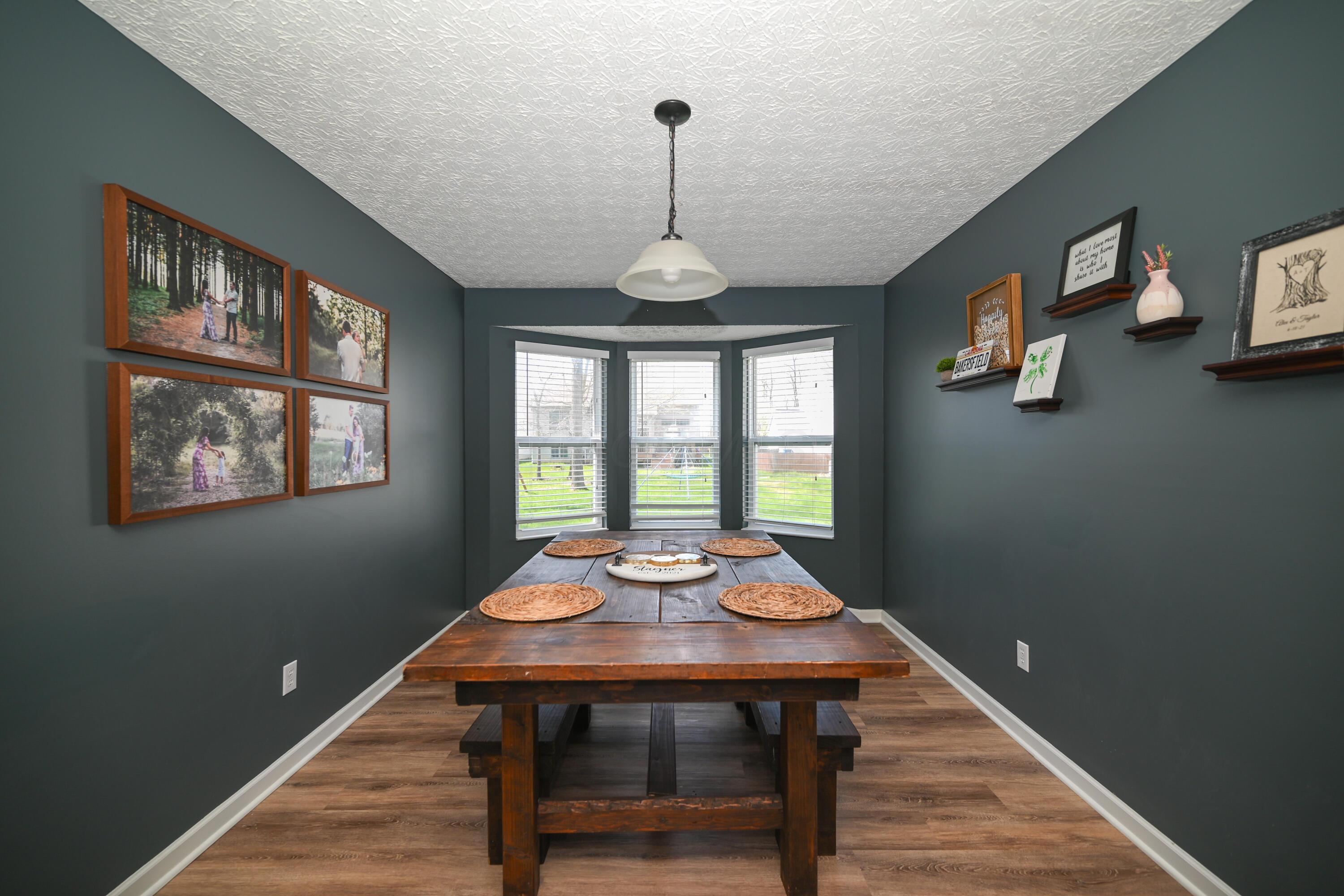 217 Harwood Court, Delaware, Ohio image 18