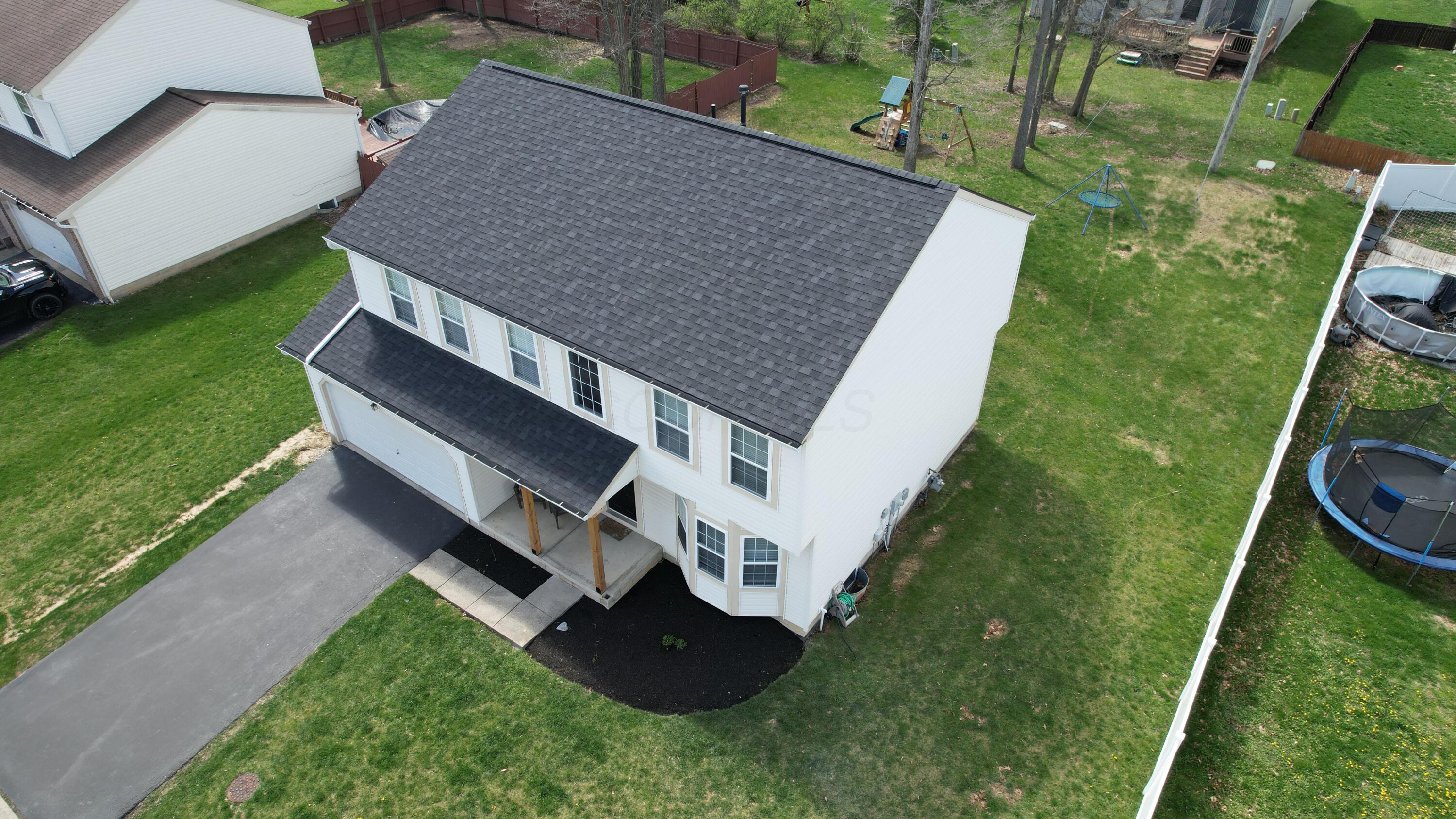 217 Harwood Court, Delaware, Ohio image 10