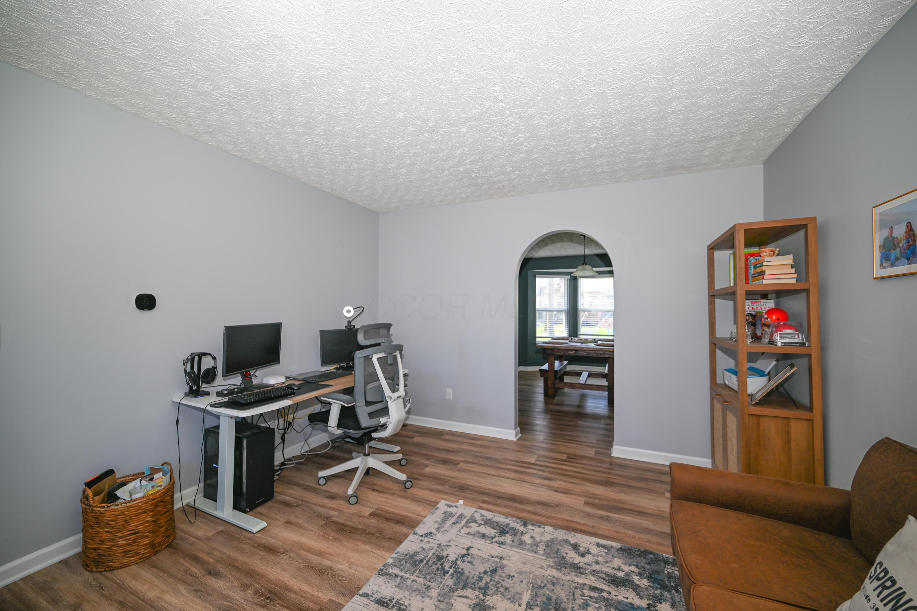 217 Harwood Court, Delaware, Ohio image 17