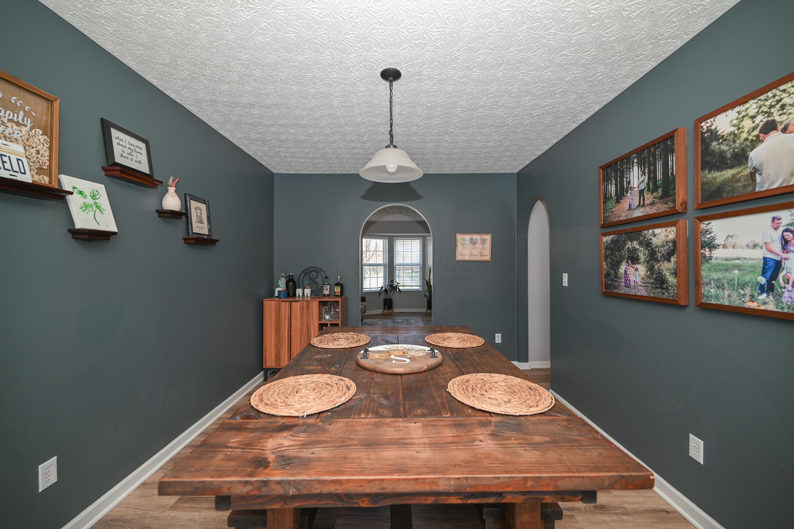217 Harwood Court, Delaware, Ohio image 19