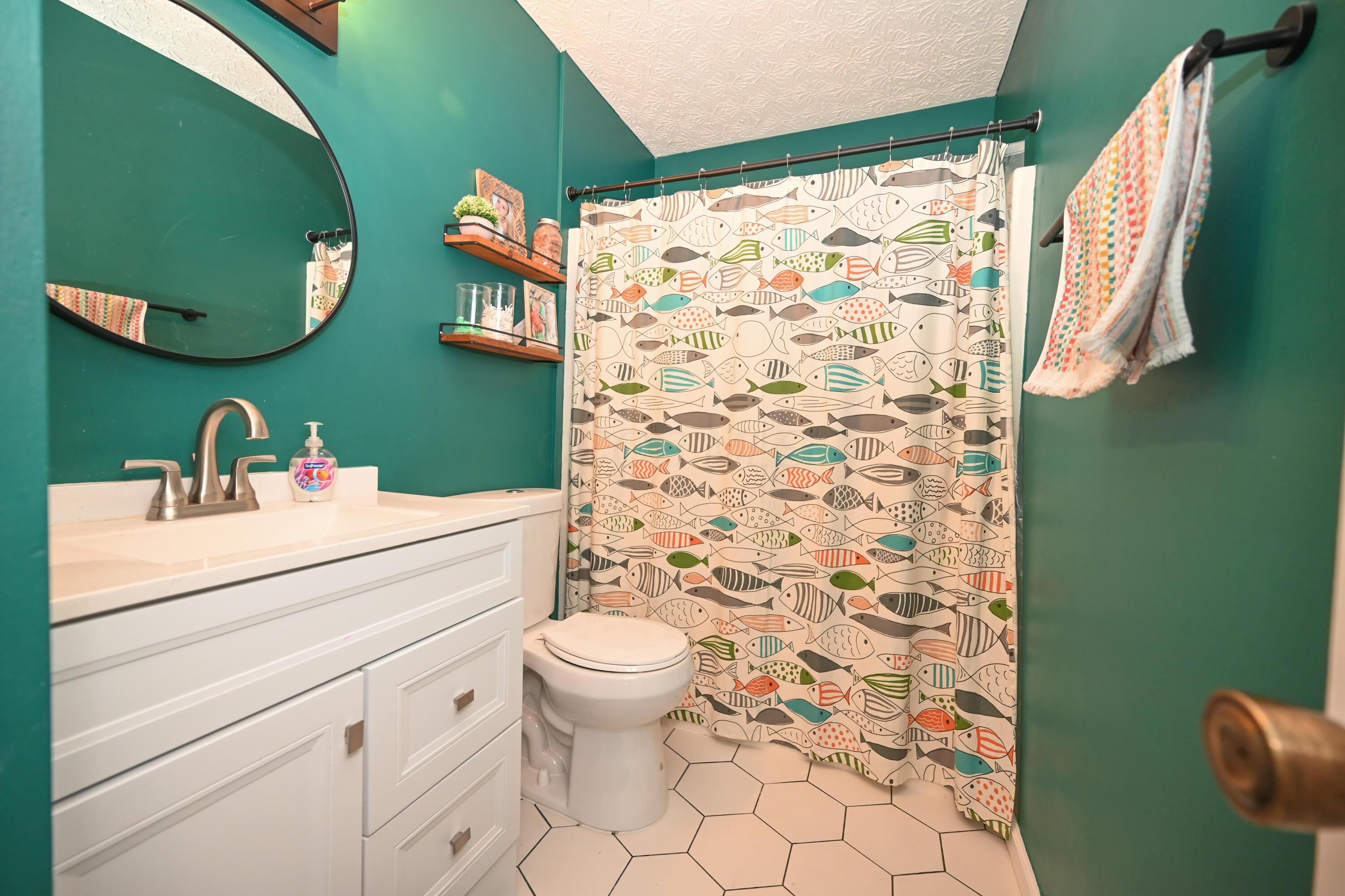 217 Harwood Court, Delaware, Ohio image 28