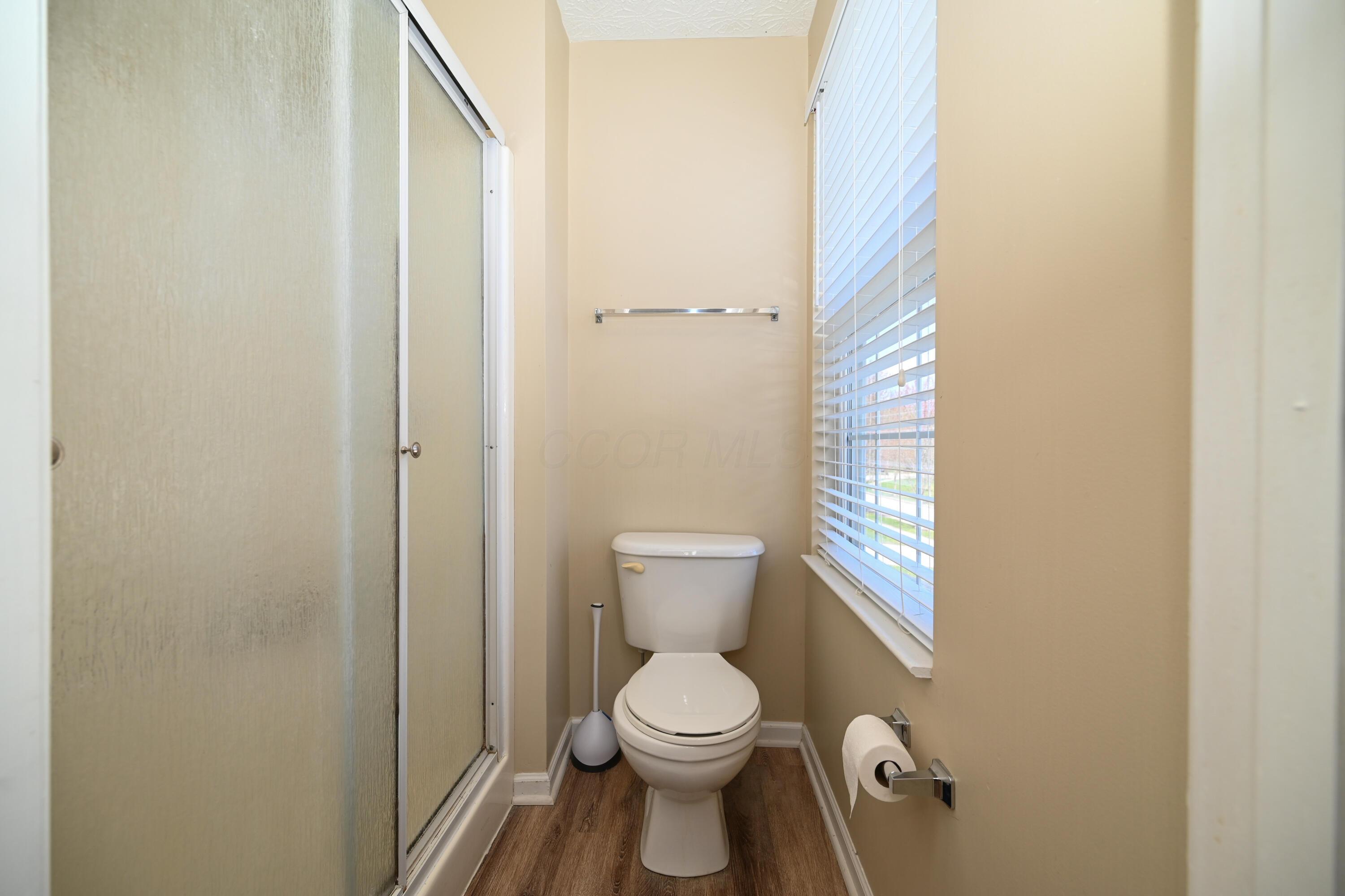 217 Harwood Court, Delaware, Ohio image 32