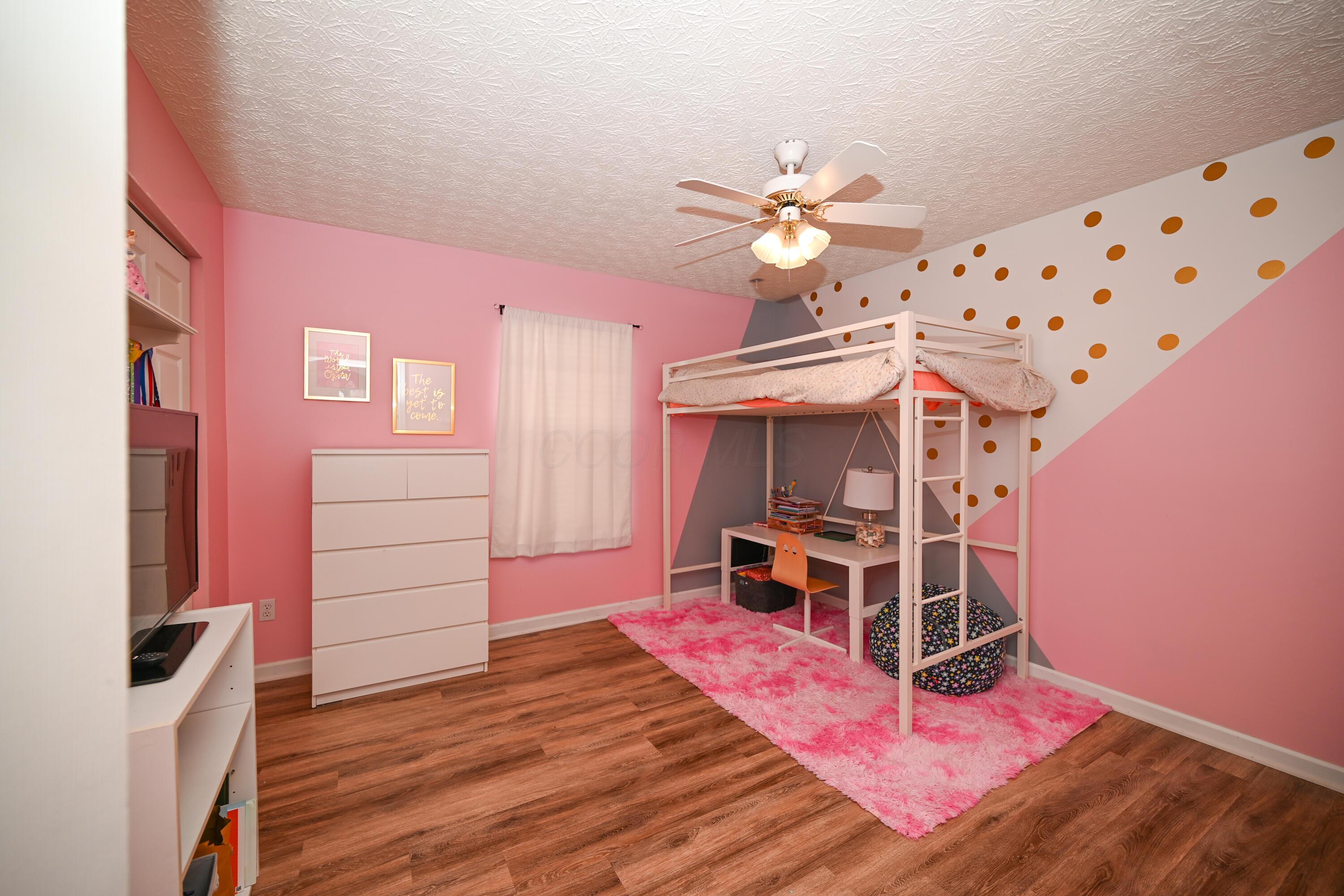 217 Harwood Court, Delaware, Ohio image 37