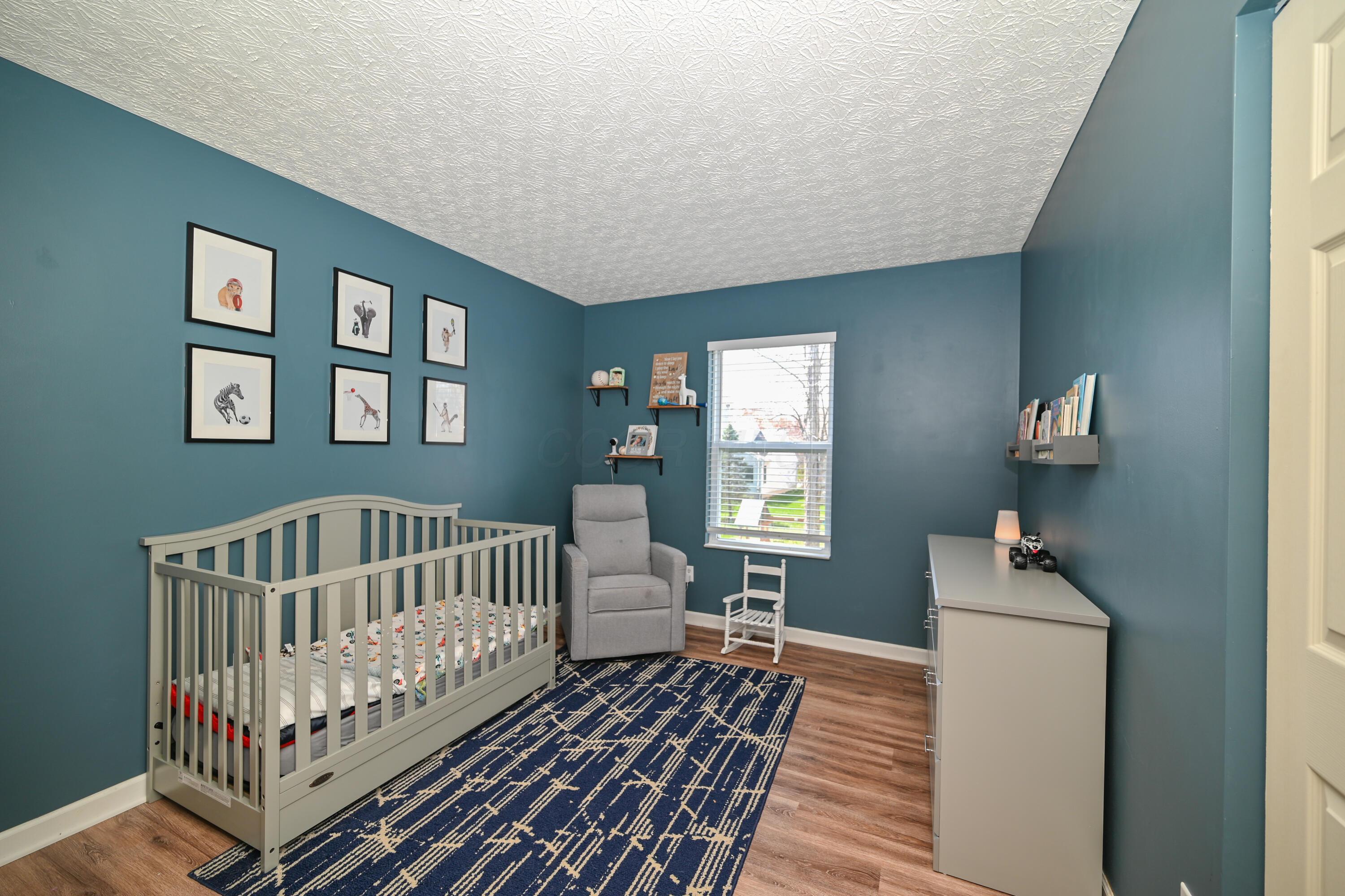 217 Harwood Court, Delaware, Ohio image 35