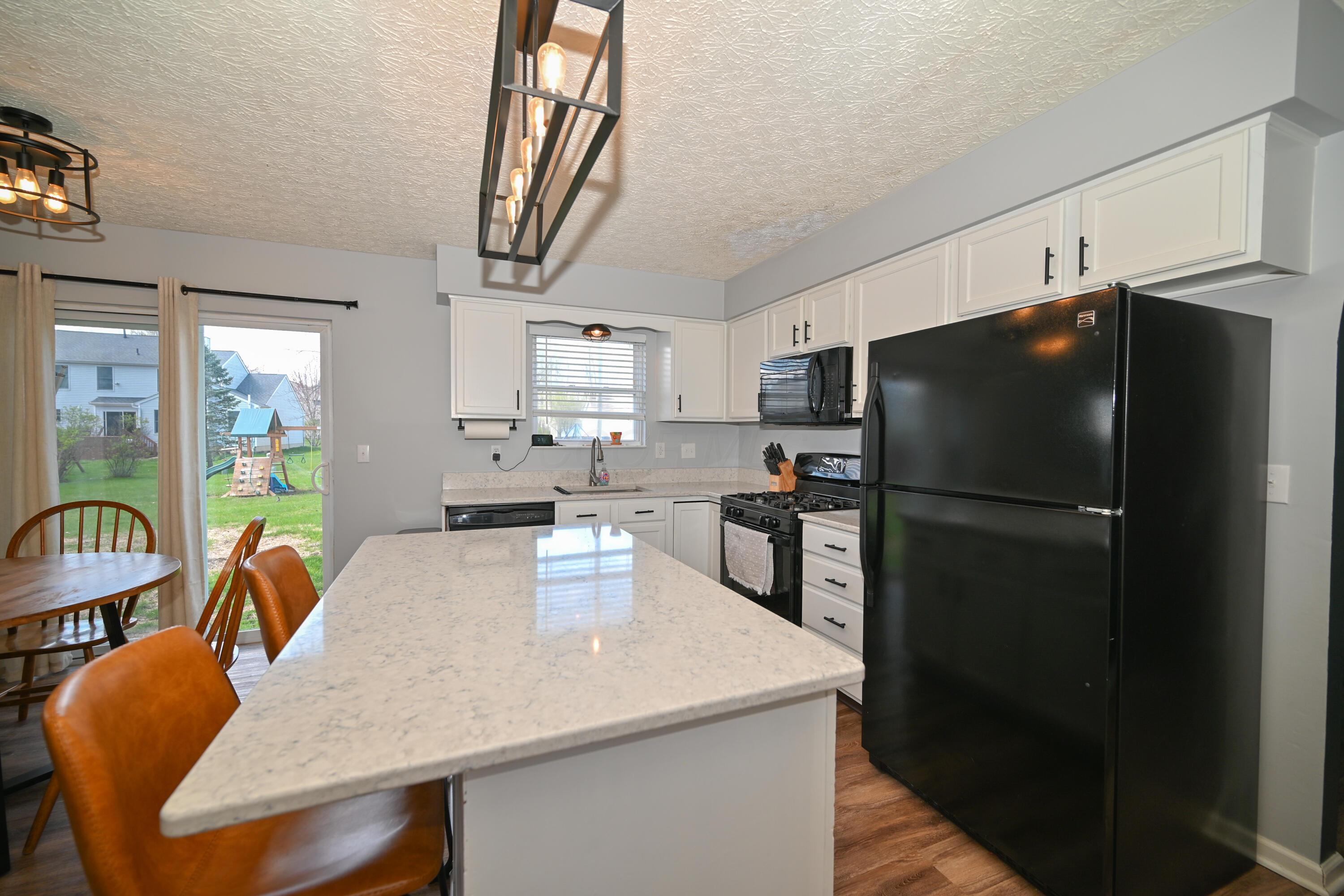 217 Harwood Court, Delaware, Ohio image 13