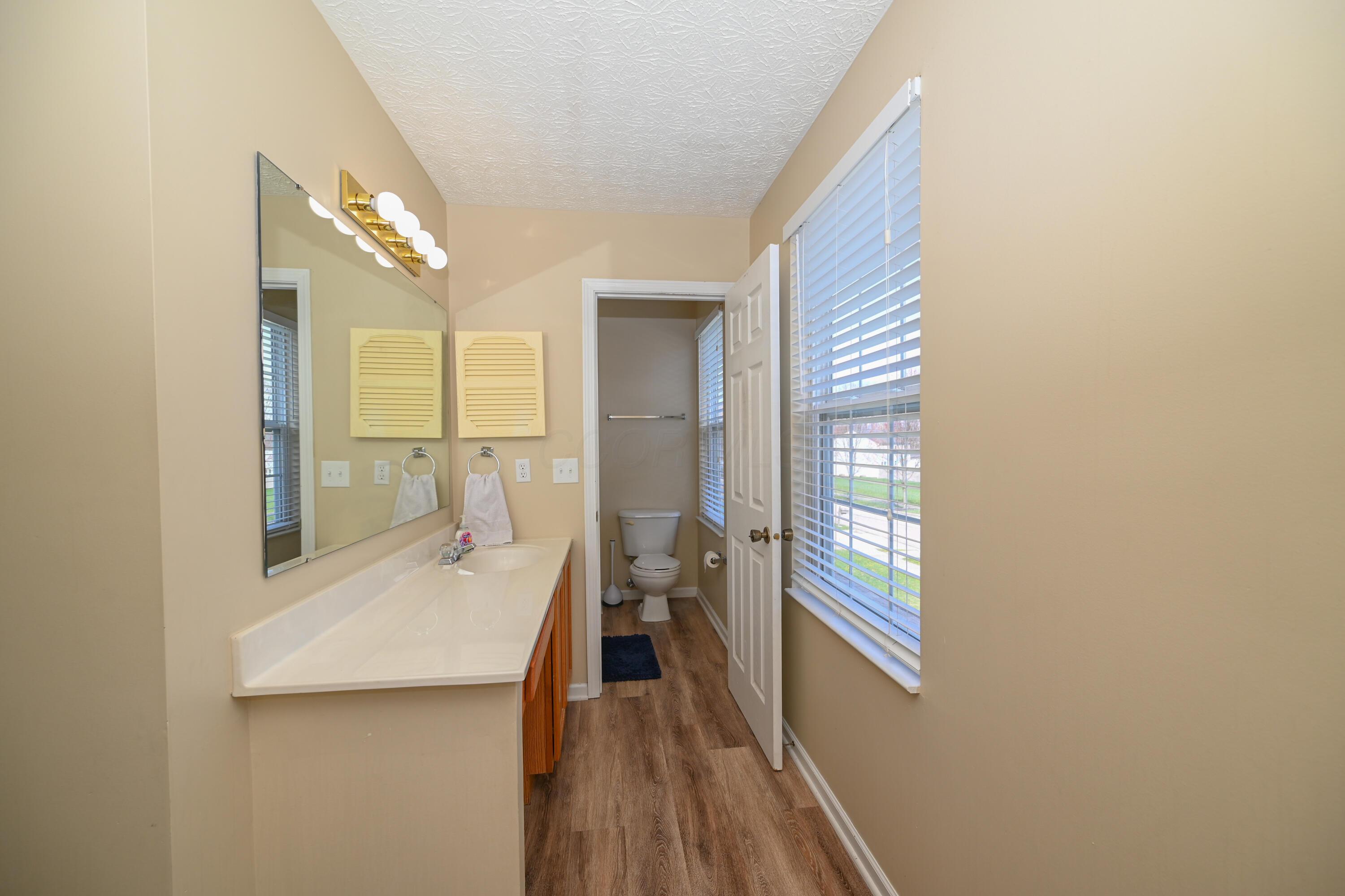 217 Harwood Court, Delaware, Ohio image 31