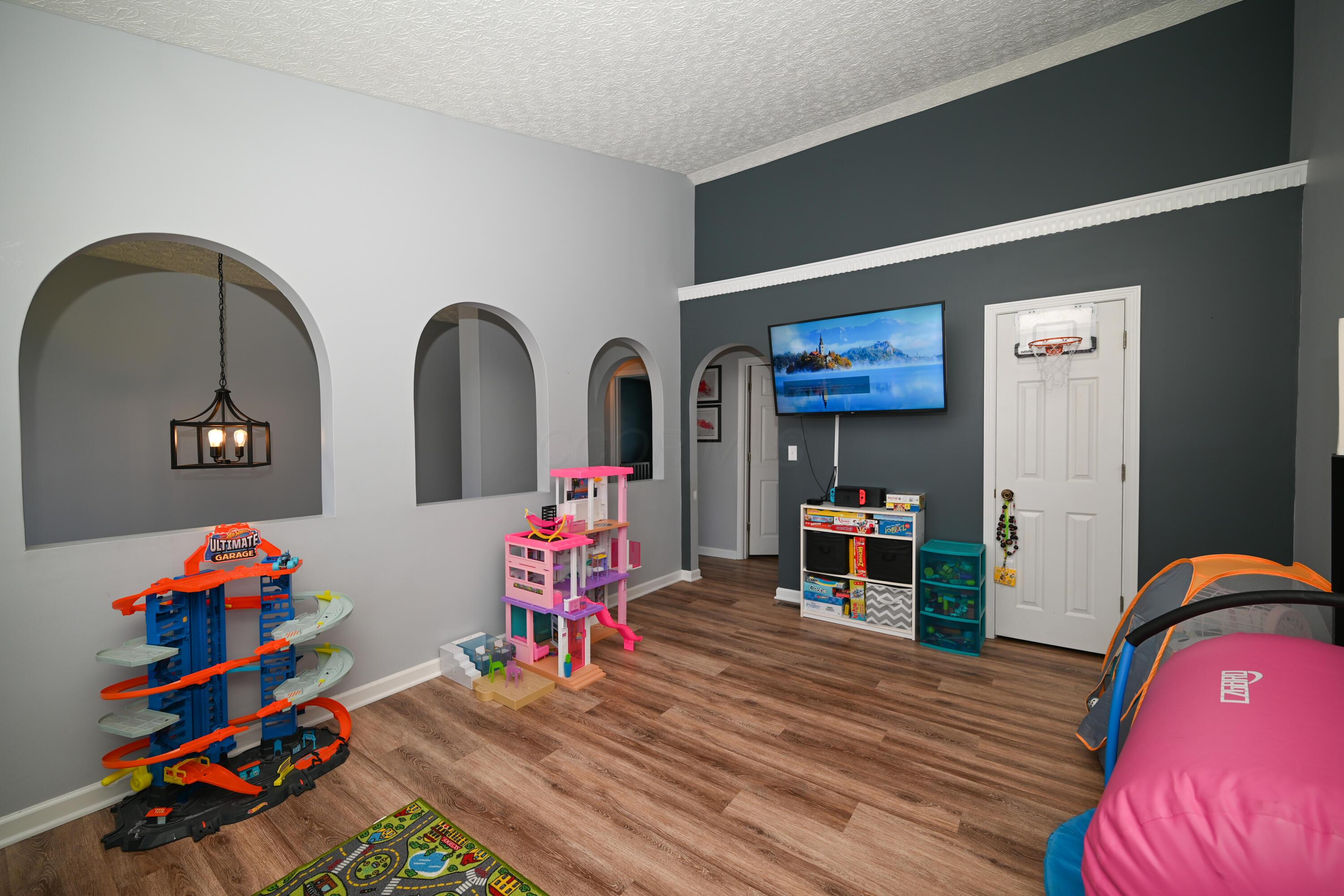 217 Harwood Court, Delaware, Ohio image 39