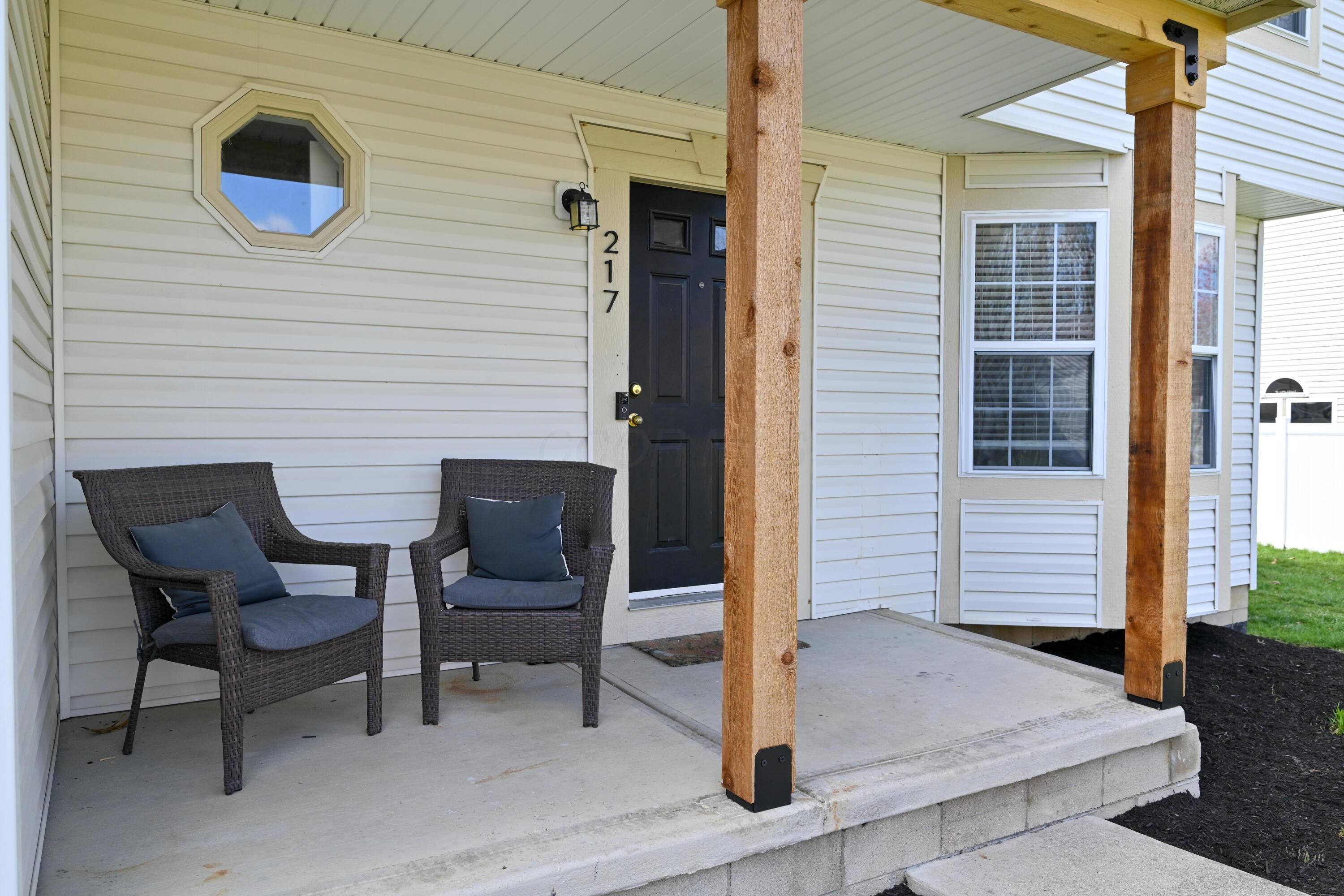 217 Harwood Court, Delaware, Ohio image 5