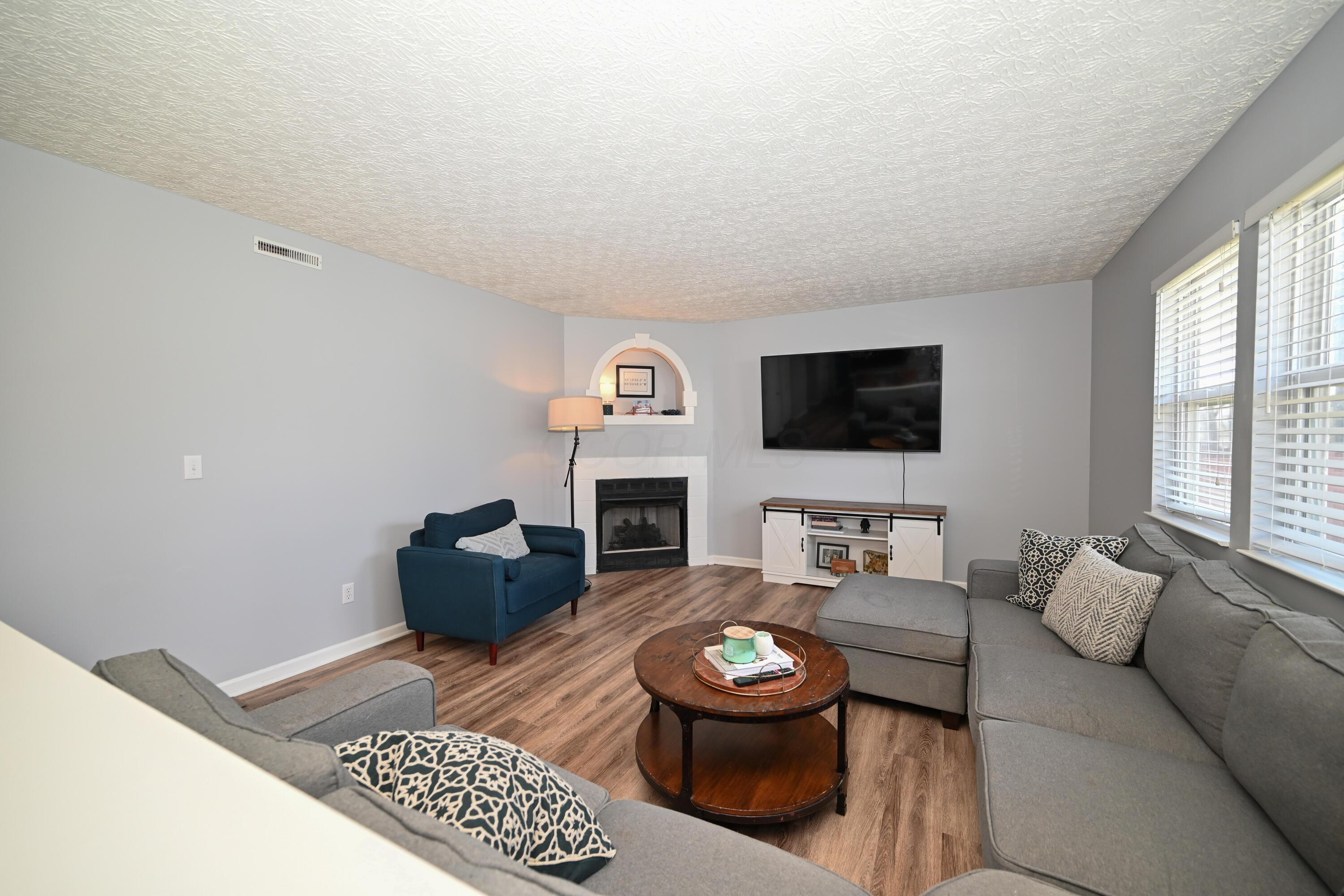 217 Harwood Court, Delaware, Ohio image 20