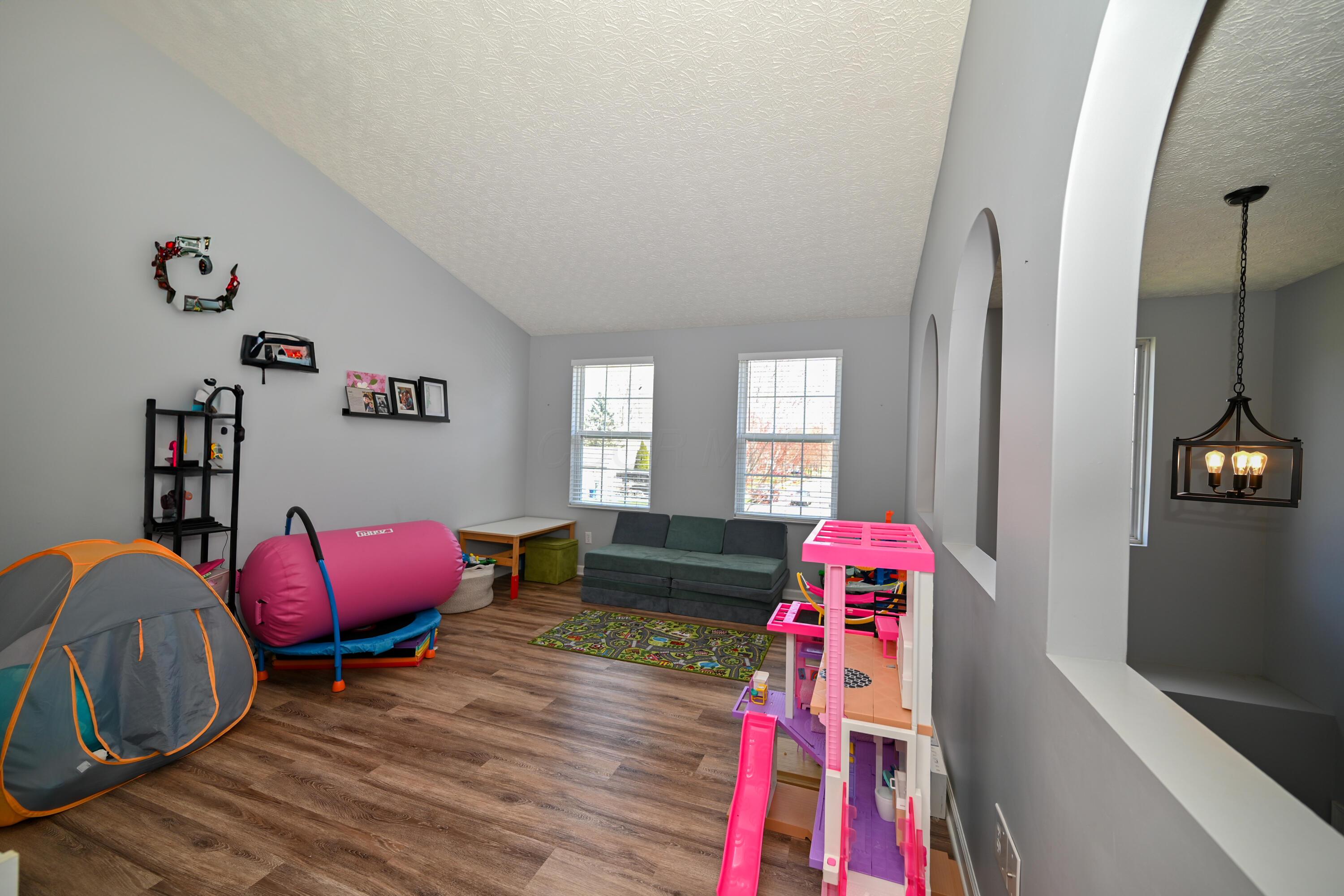 217 Harwood Court, Delaware, Ohio image 40