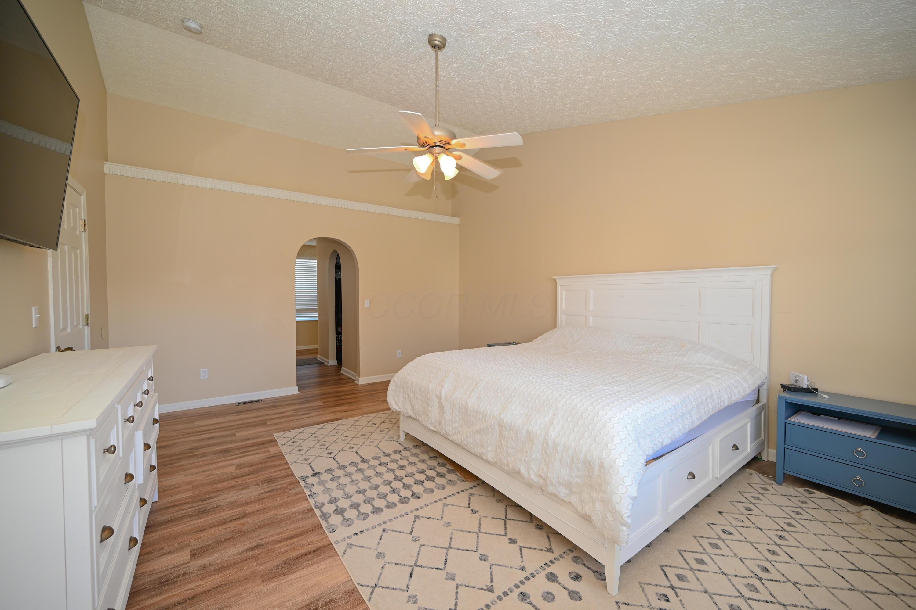 217 Harwood Court, Delaware, Ohio image 29