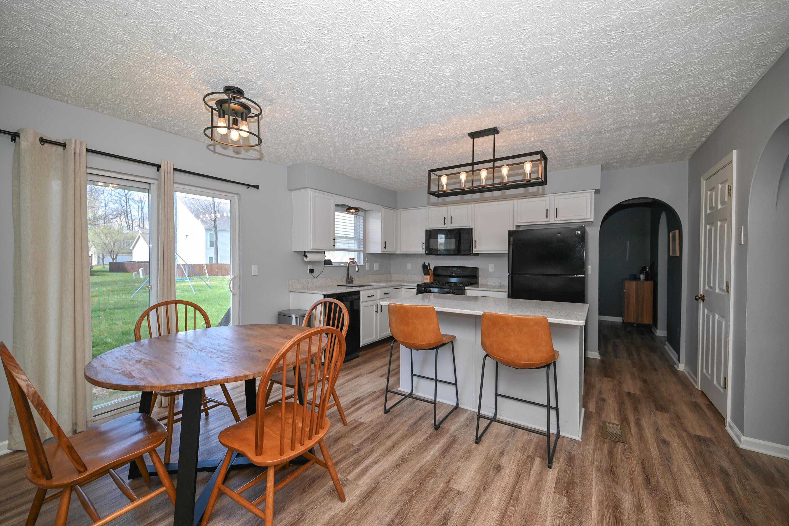 217 Harwood Court, Delaware, Ohio image 14