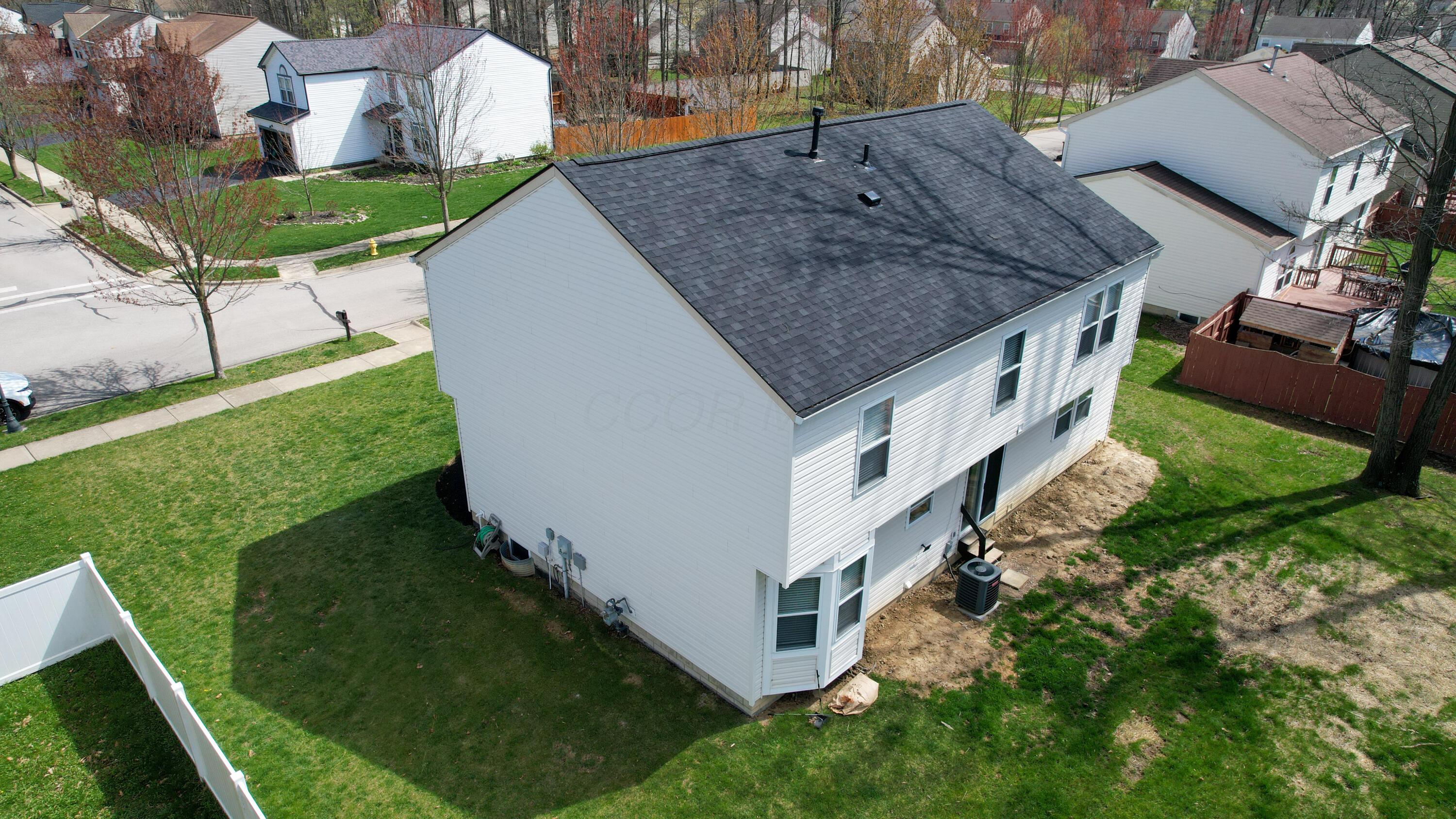 217 Harwood Court, Delaware, Ohio image 11