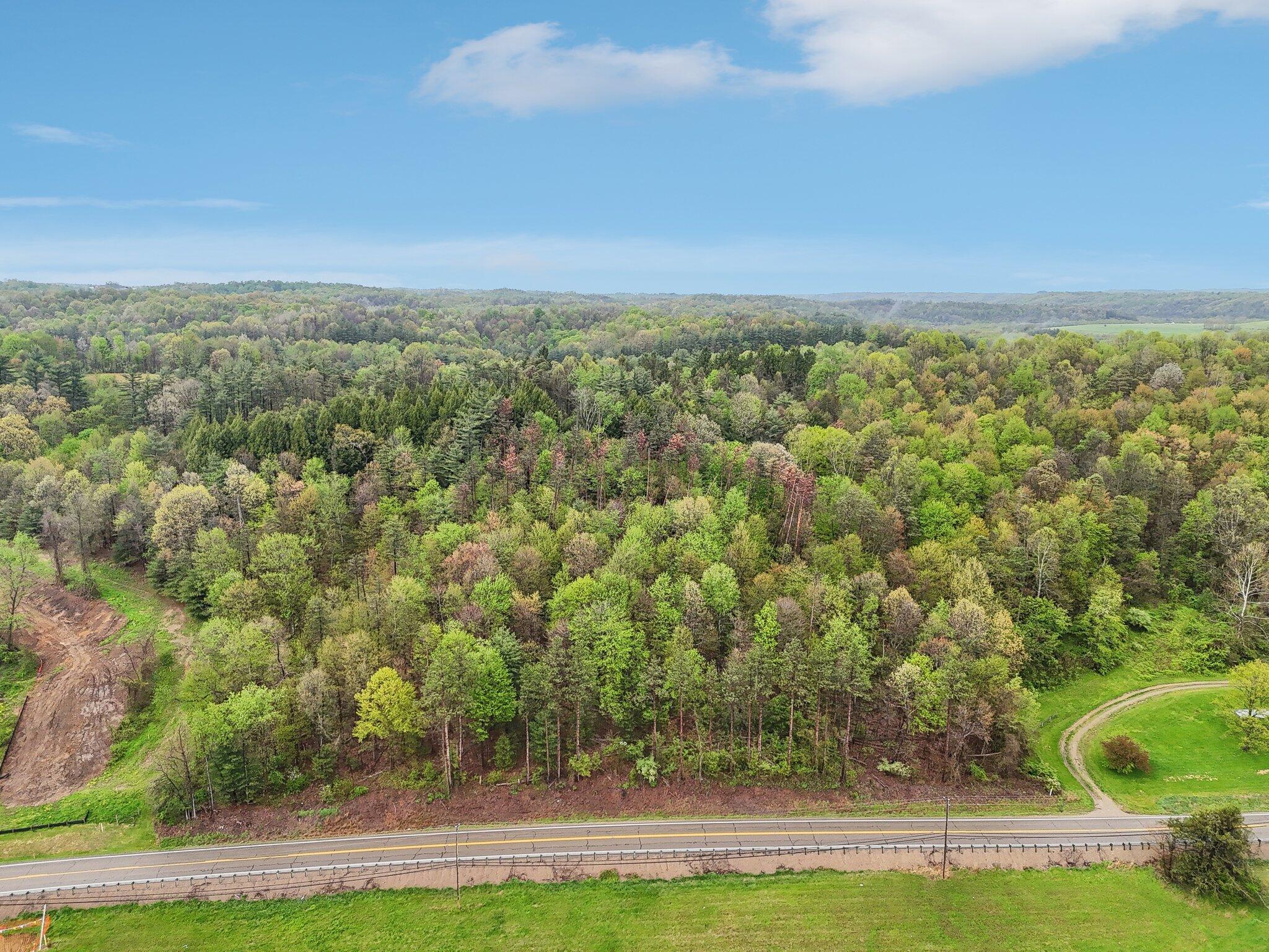 10752 State Route 37, New Lexington, Ohio image 8
