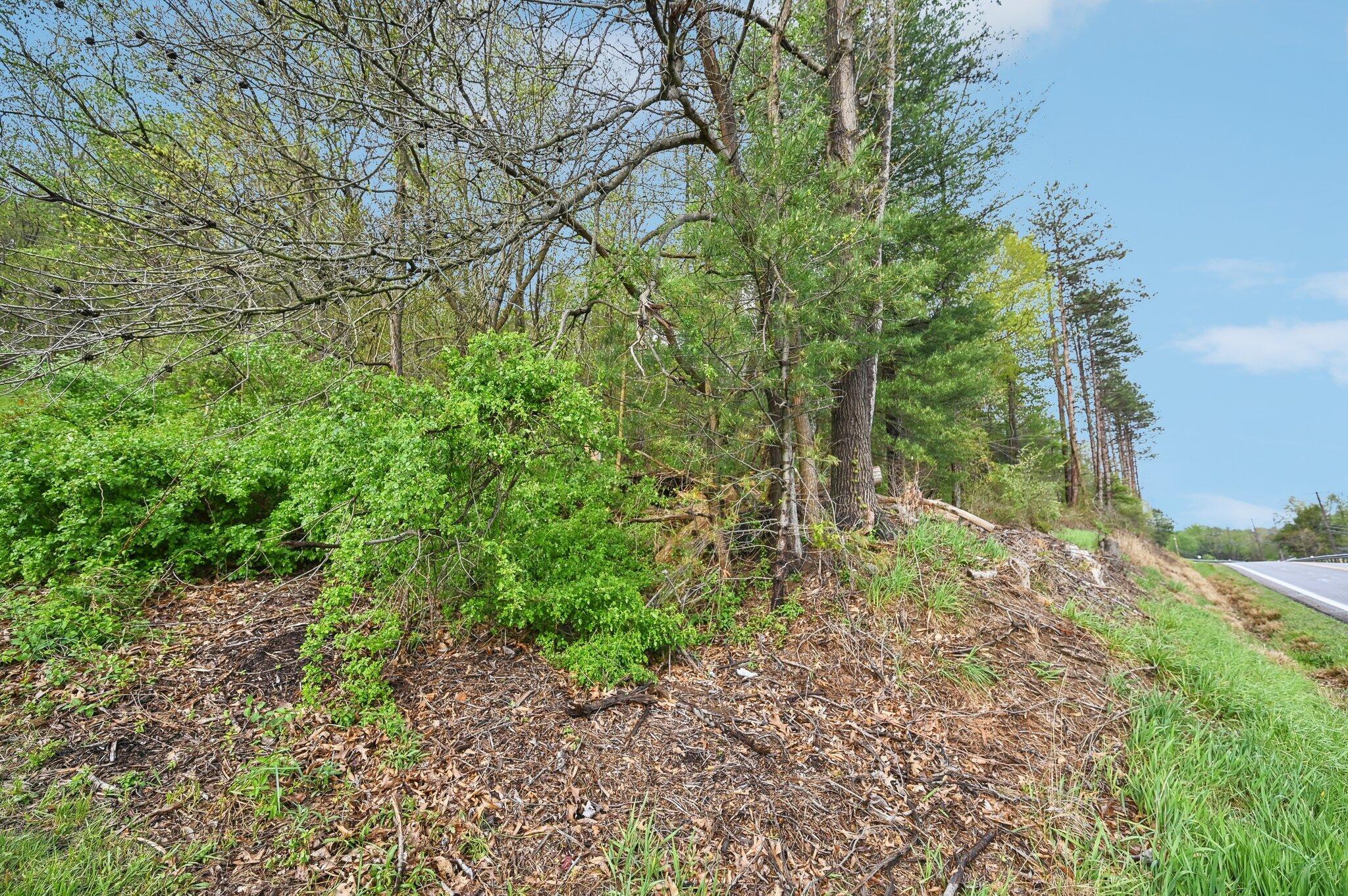 10752 State Route 37, New Lexington, Ohio image 3