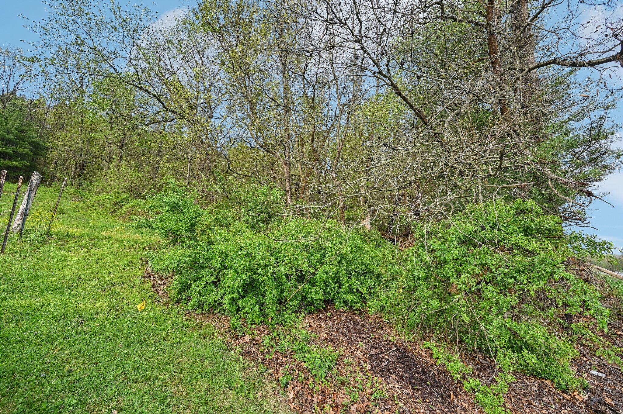 10752 State Route 37, New Lexington, Ohio image 2