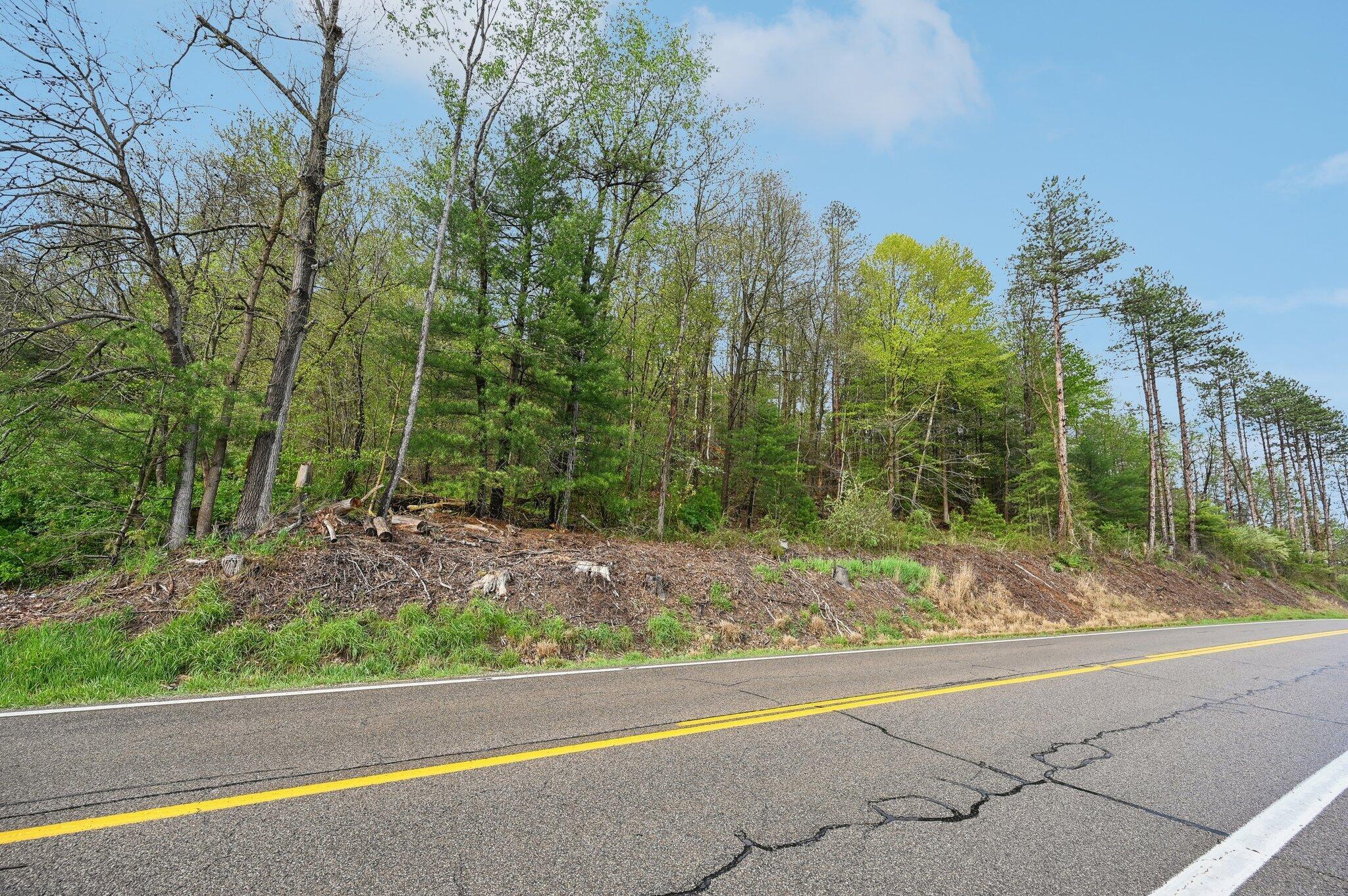 10752 State Route 37, New Lexington, Ohio image 4