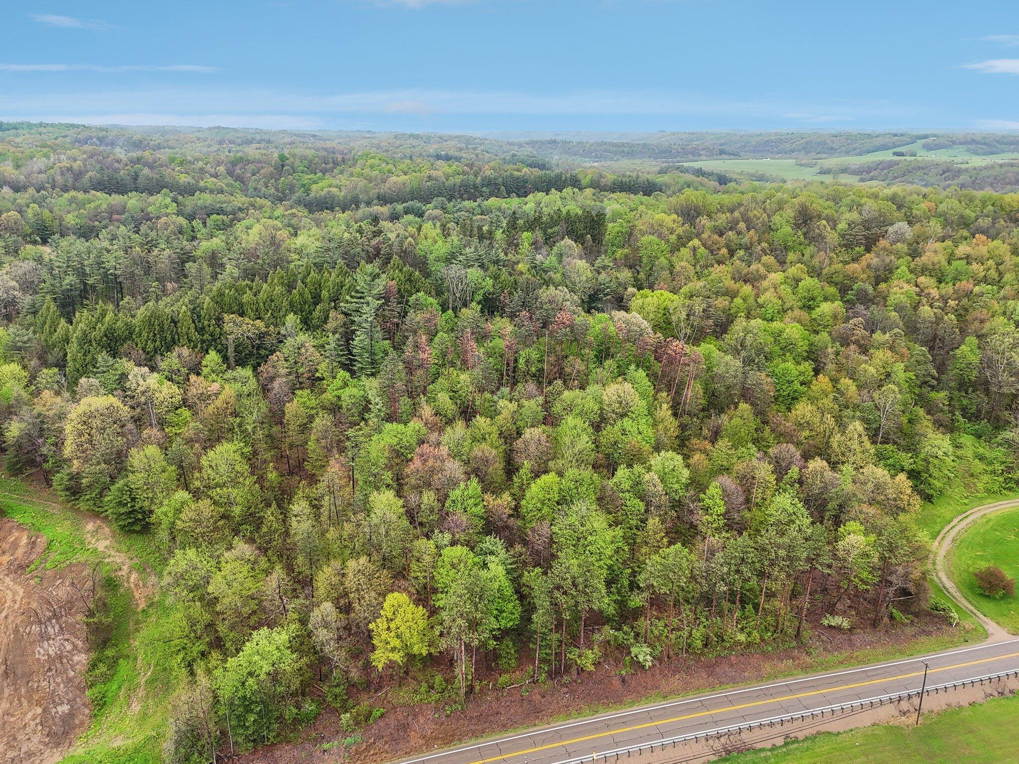 10752 State Route 37, New Lexington, Ohio image 9