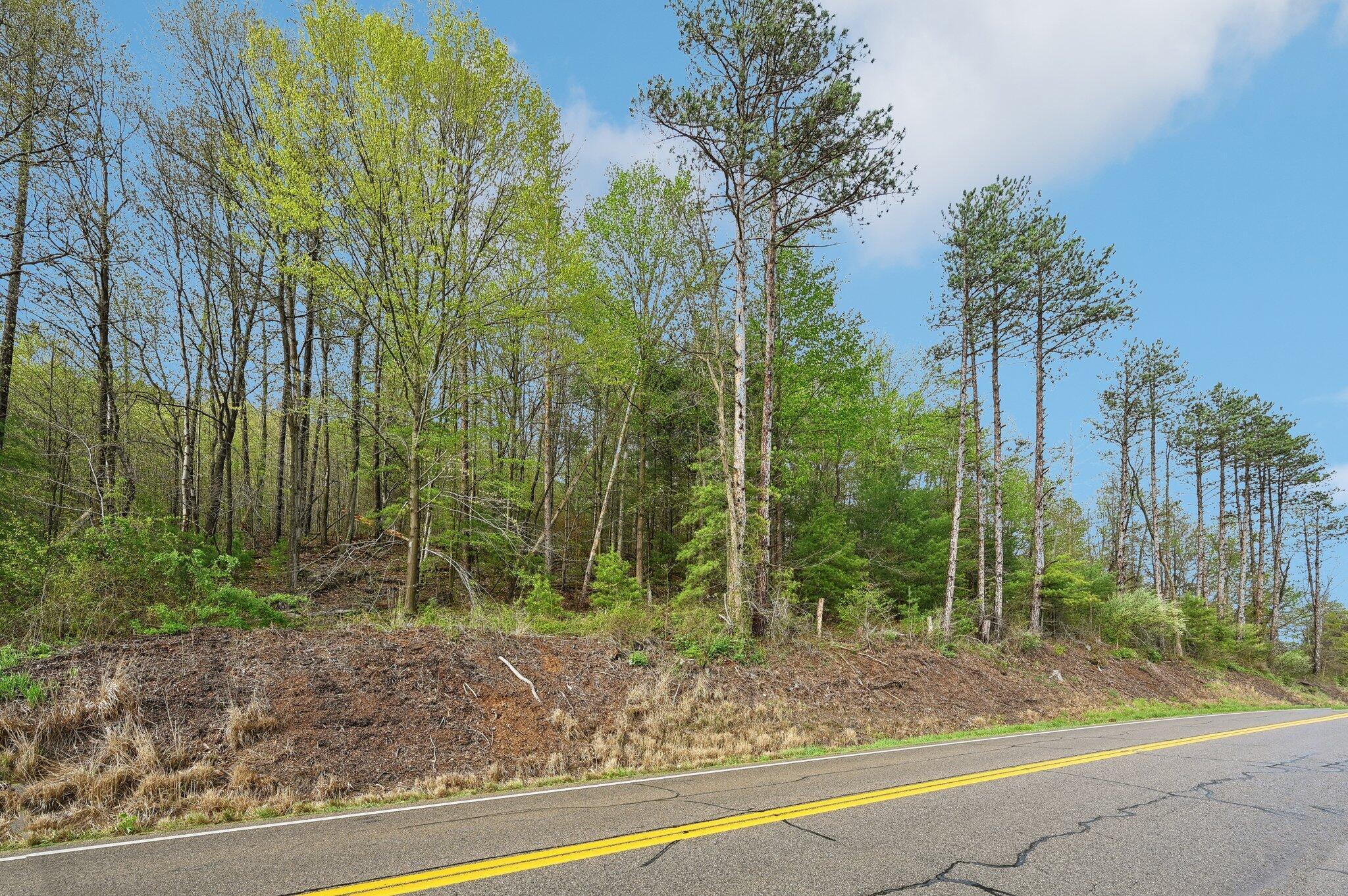 10752 State Route 37, New Lexington, Ohio image 6