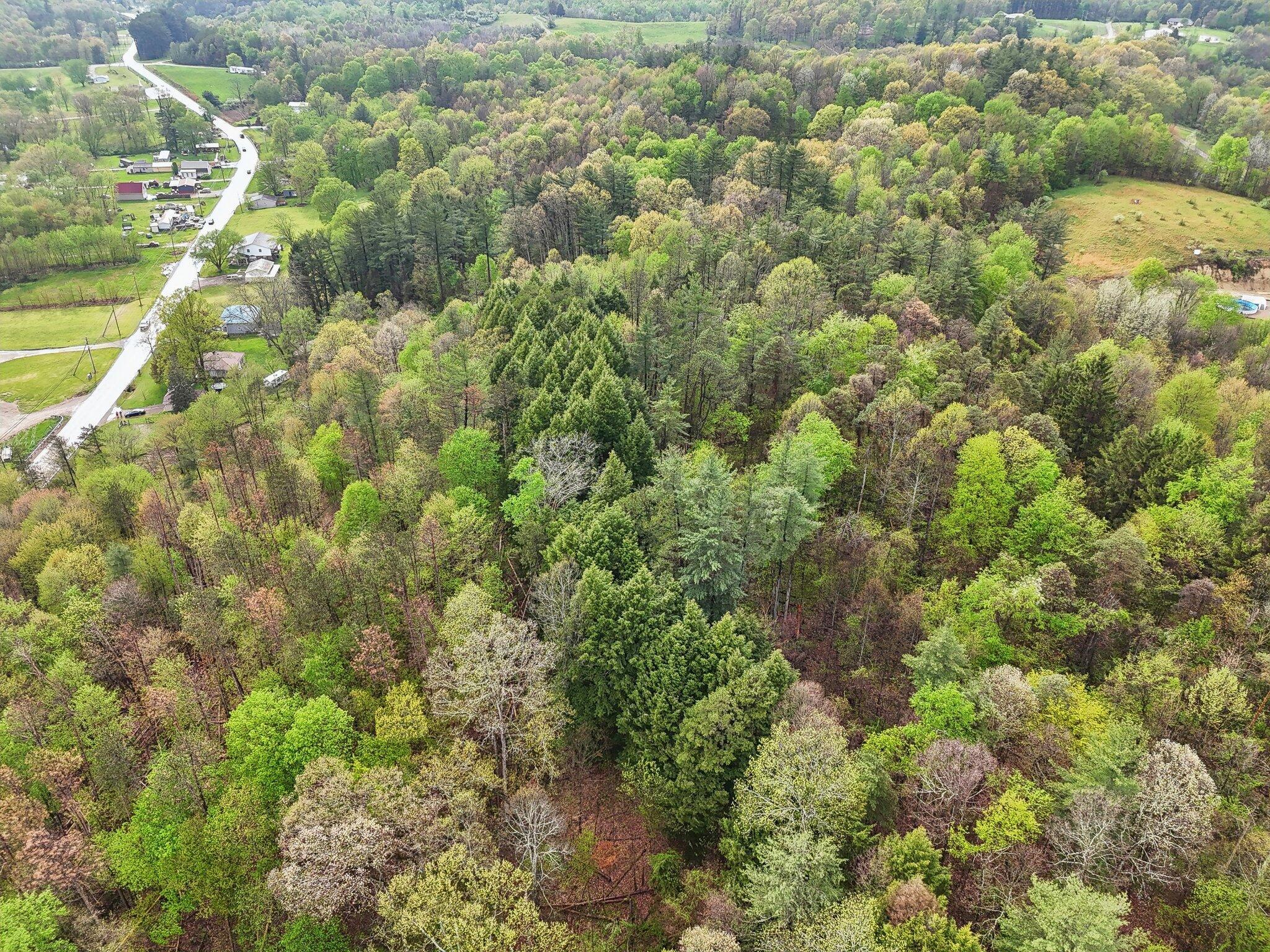 10752 State Route 37, New Lexington, Ohio image 18