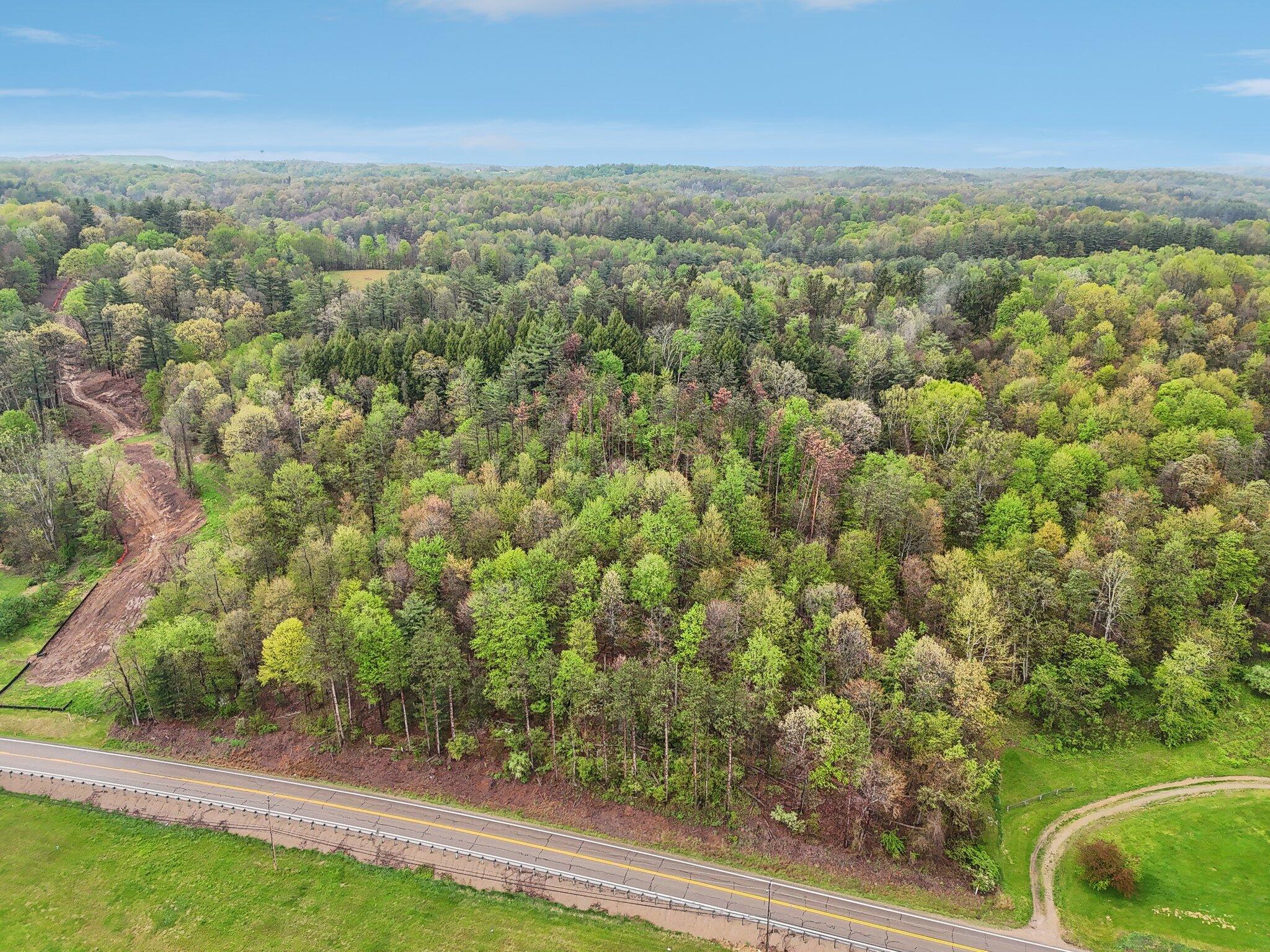 10752 State Route 37, New Lexington, Ohio image 10