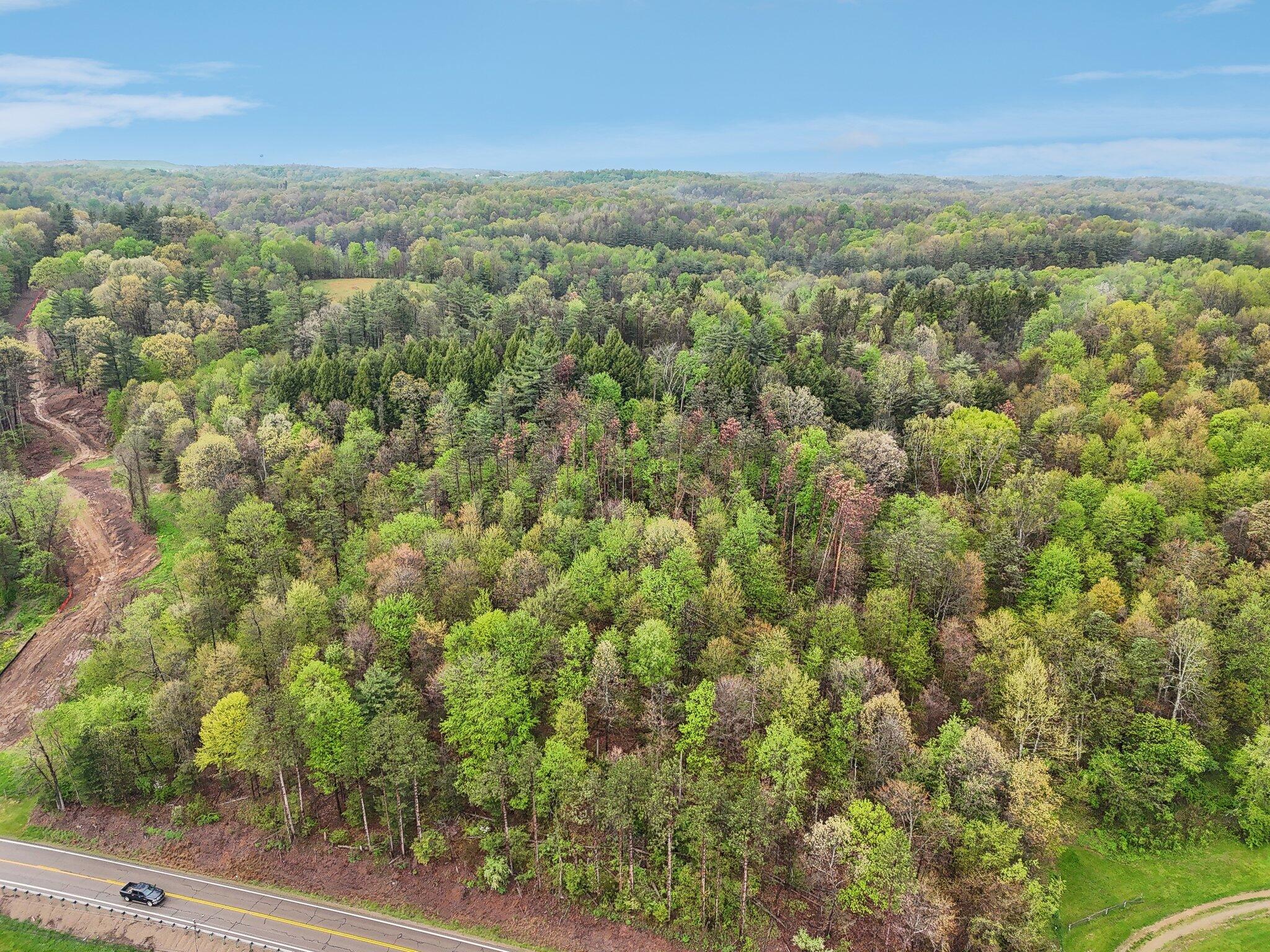 10752 State Route 37, New Lexington, Ohio image 11