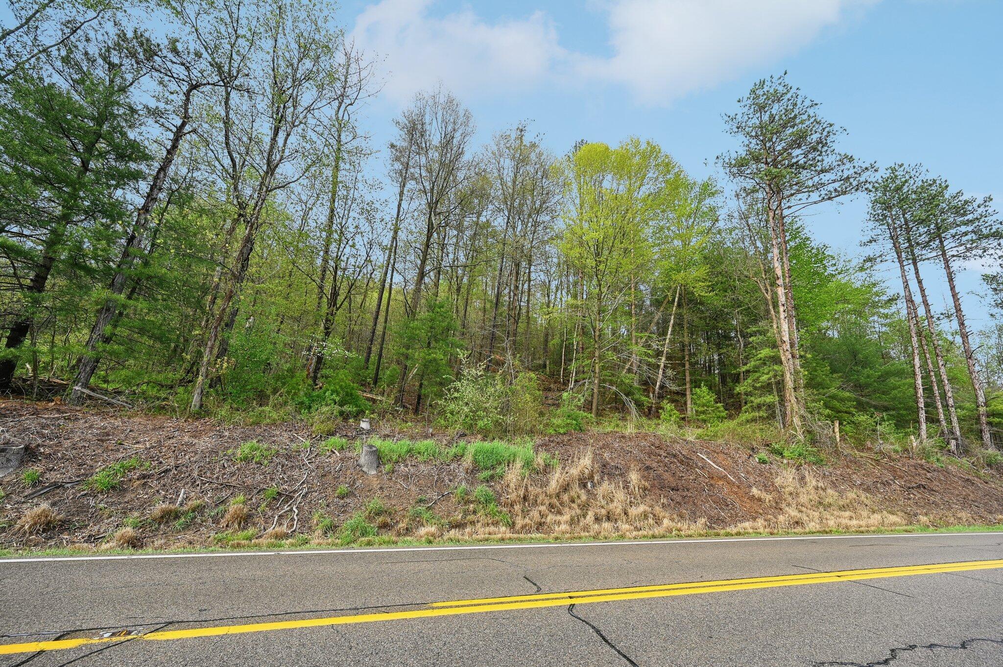 10752 State Route 37, New Lexington, Ohio image 1