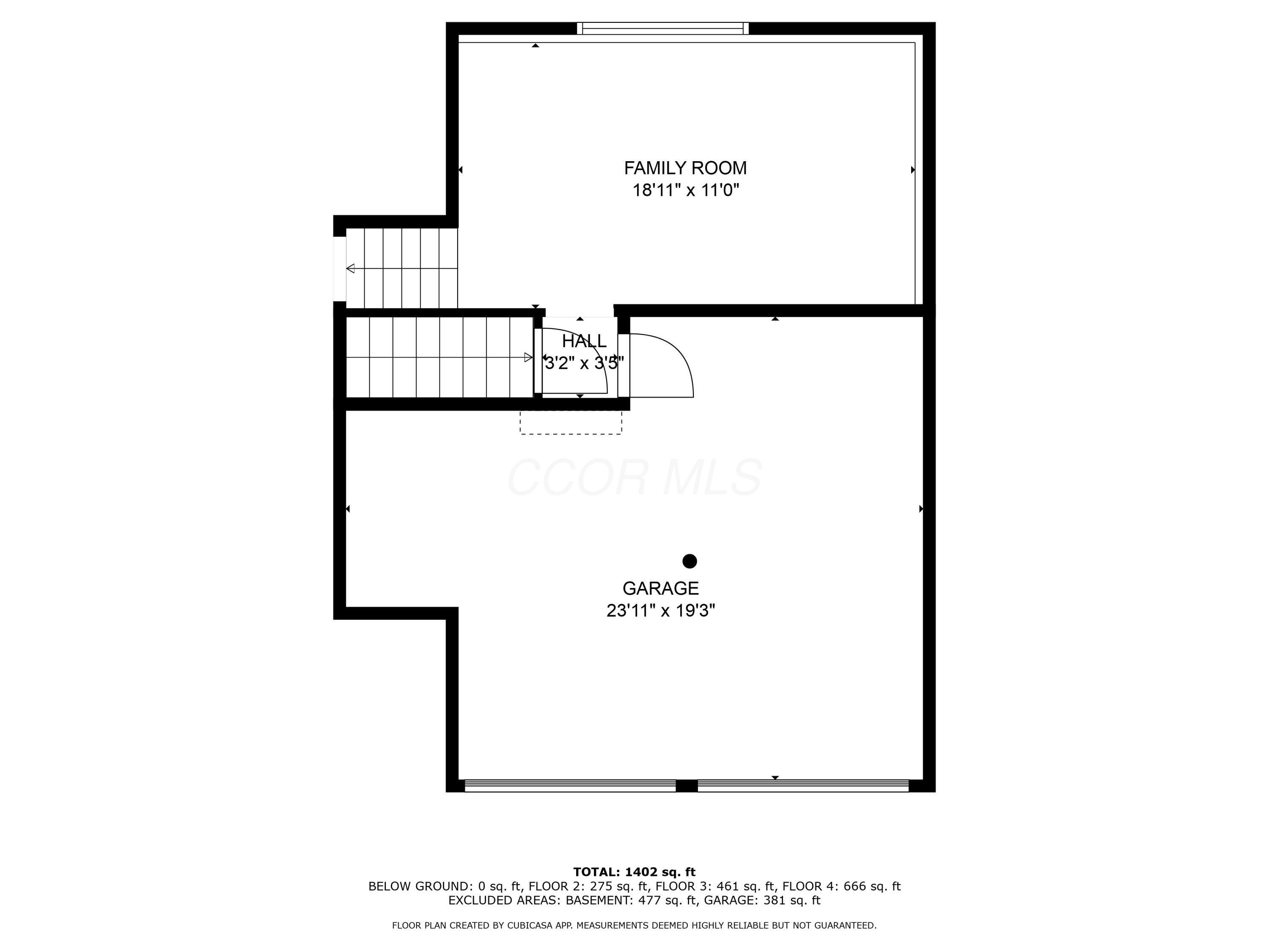 4969 Hidden View Court, Hilliard, Ohio image 31