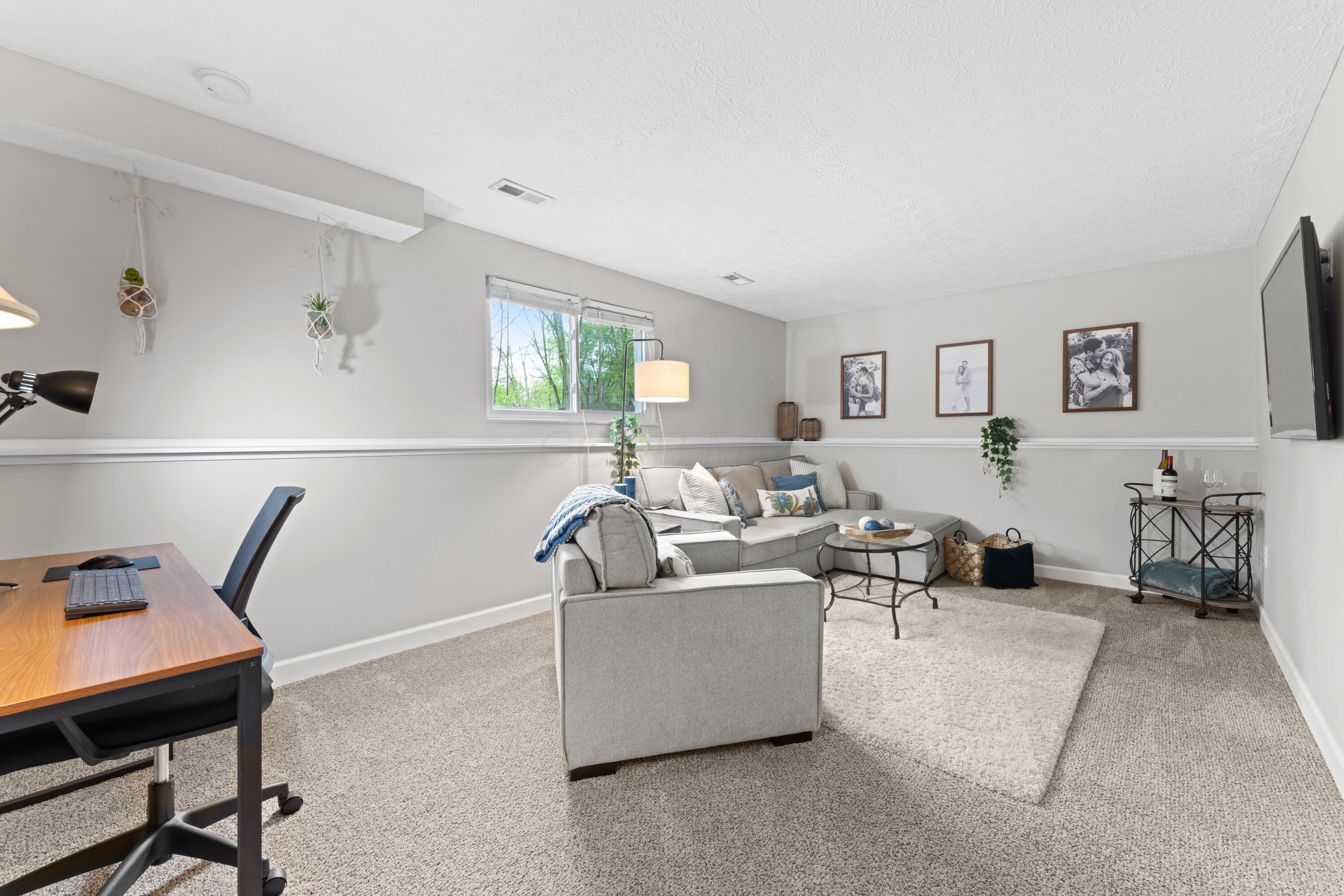 4969 Hidden View Court, Hilliard, Ohio image 29