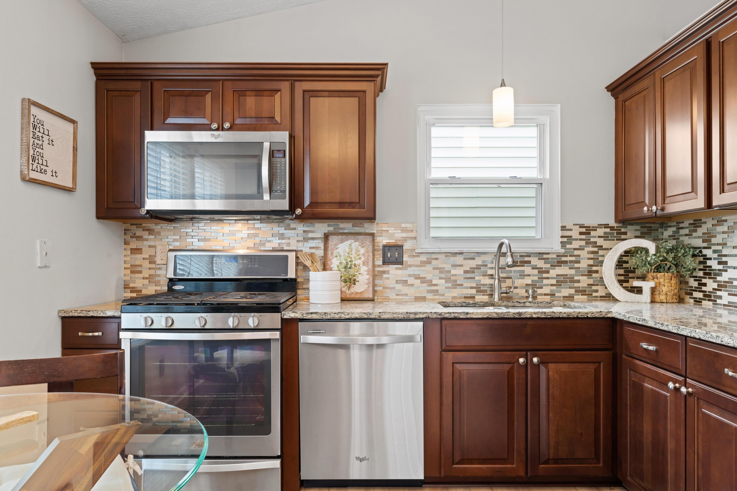 4969 Hidden View Court, Hilliard, Ohio image 12