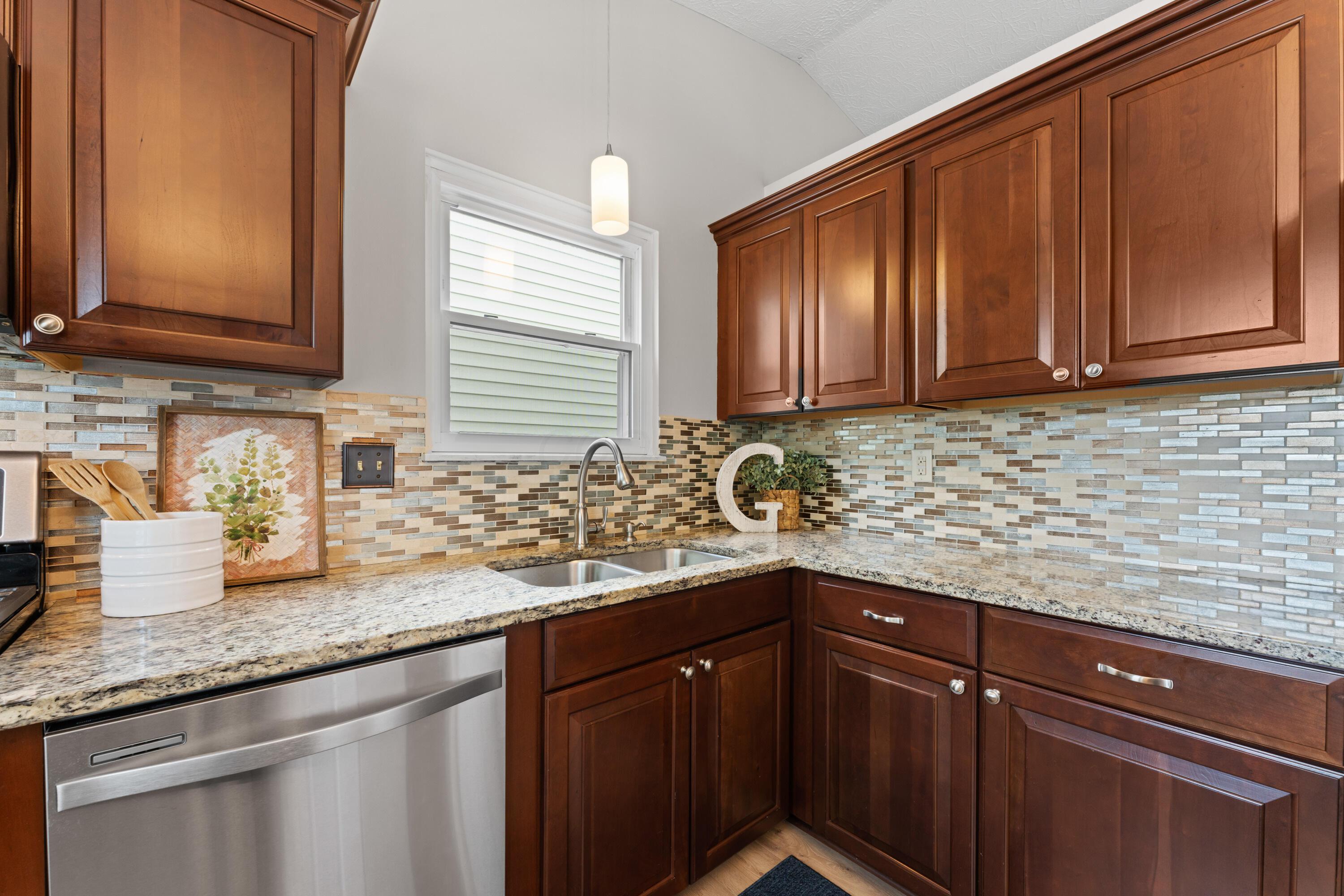 4969 Hidden View Court, Hilliard, Ohio image 10