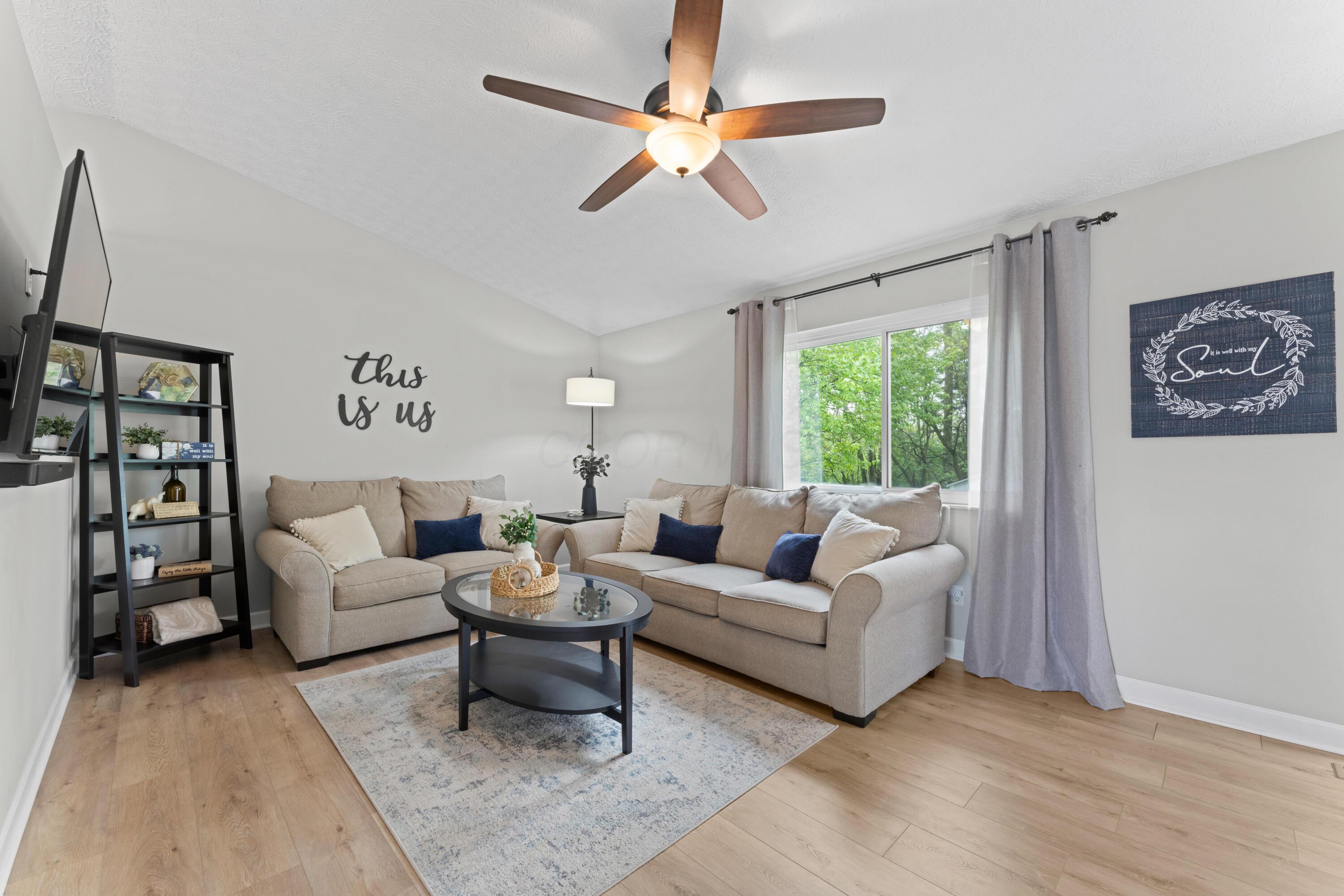 4969 Hidden View Court, Hilliard, Ohio image 13