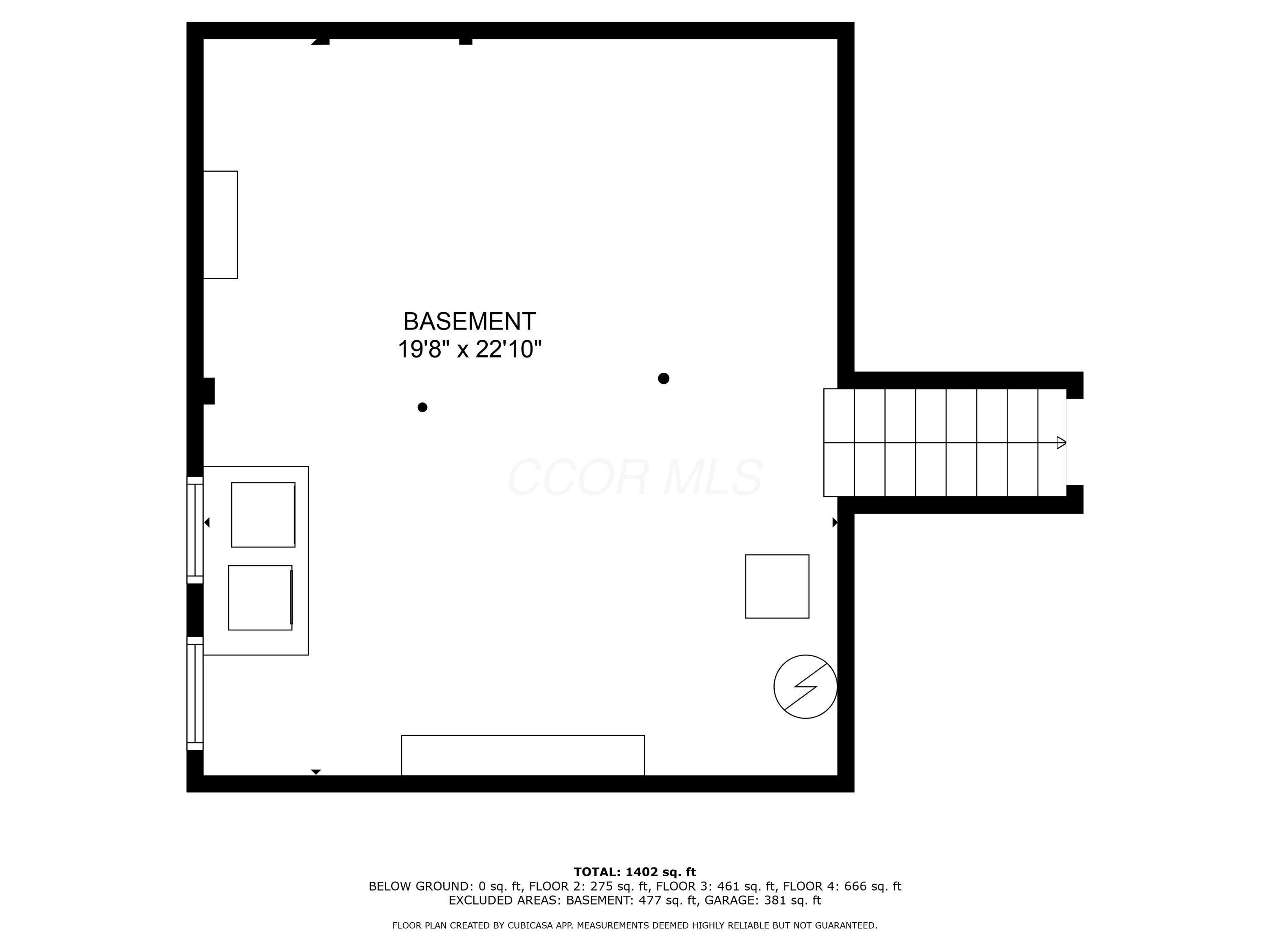 4969 Hidden View Court, Hilliard, Ohio image 42